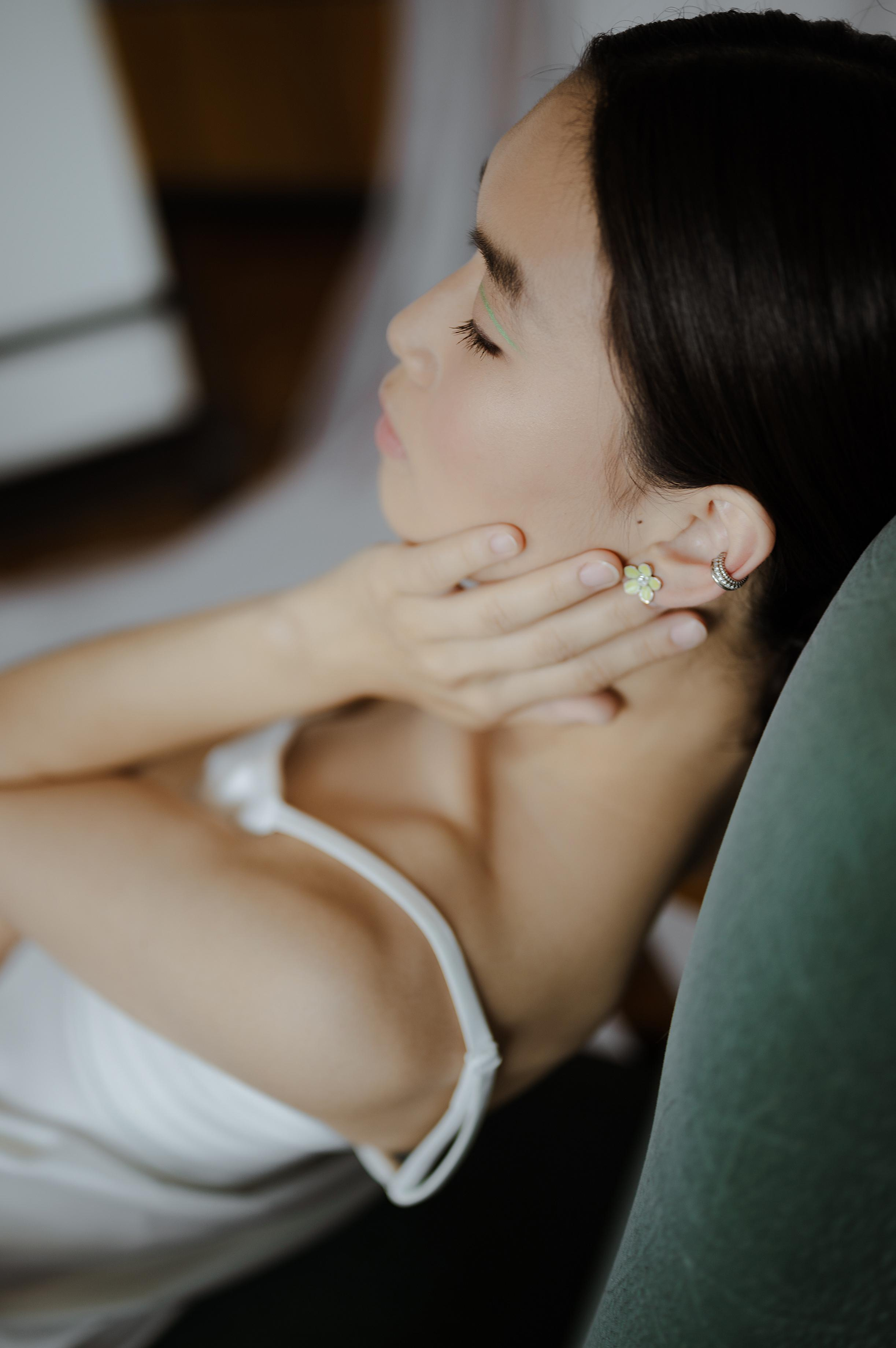 Fashion Bride. Свадебный фотограф Йошкар-Ола Казань