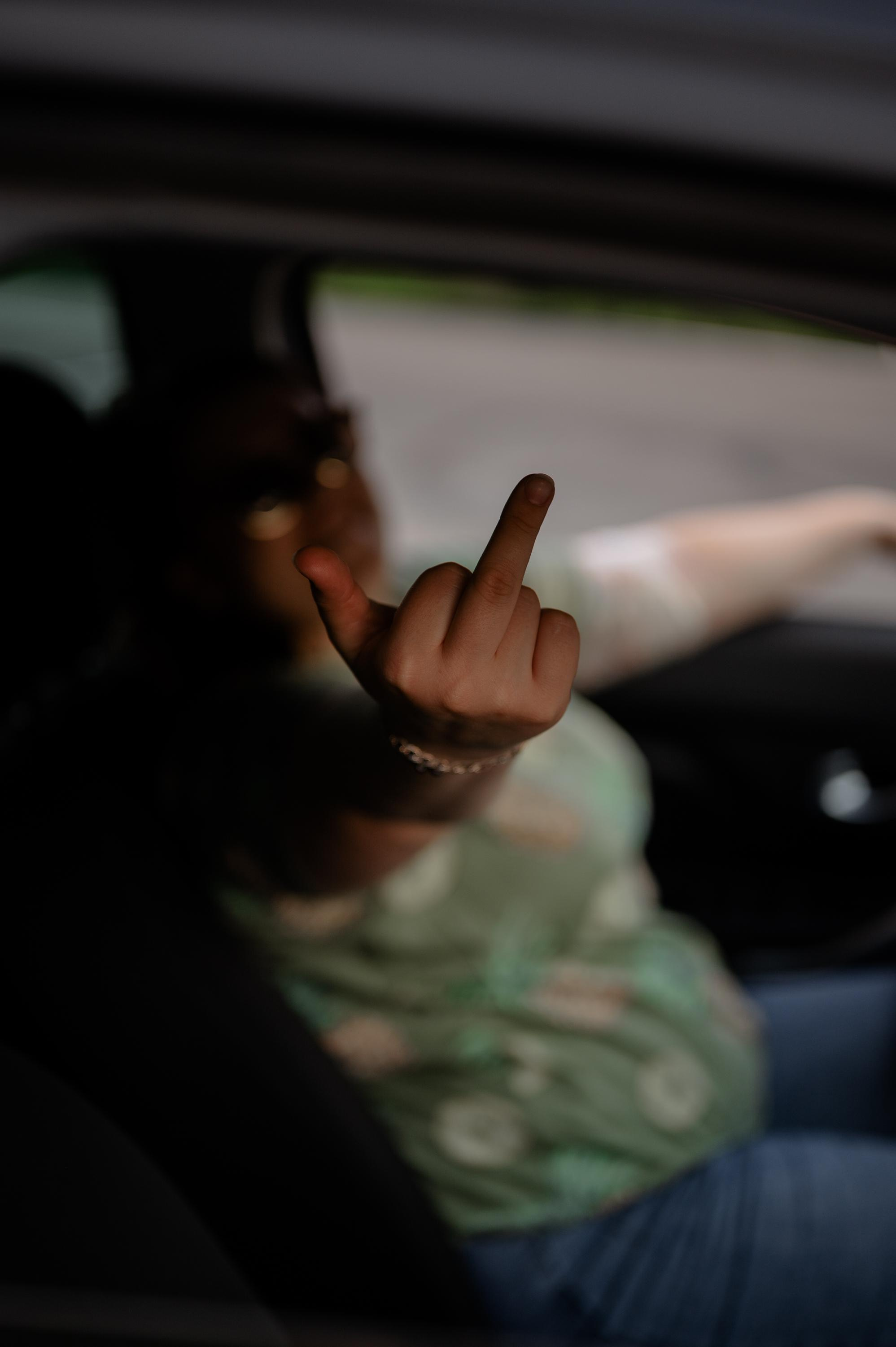 Фотопрогулка в честь отпуска. Свадебный фотограф Йошкар-Ола Казань