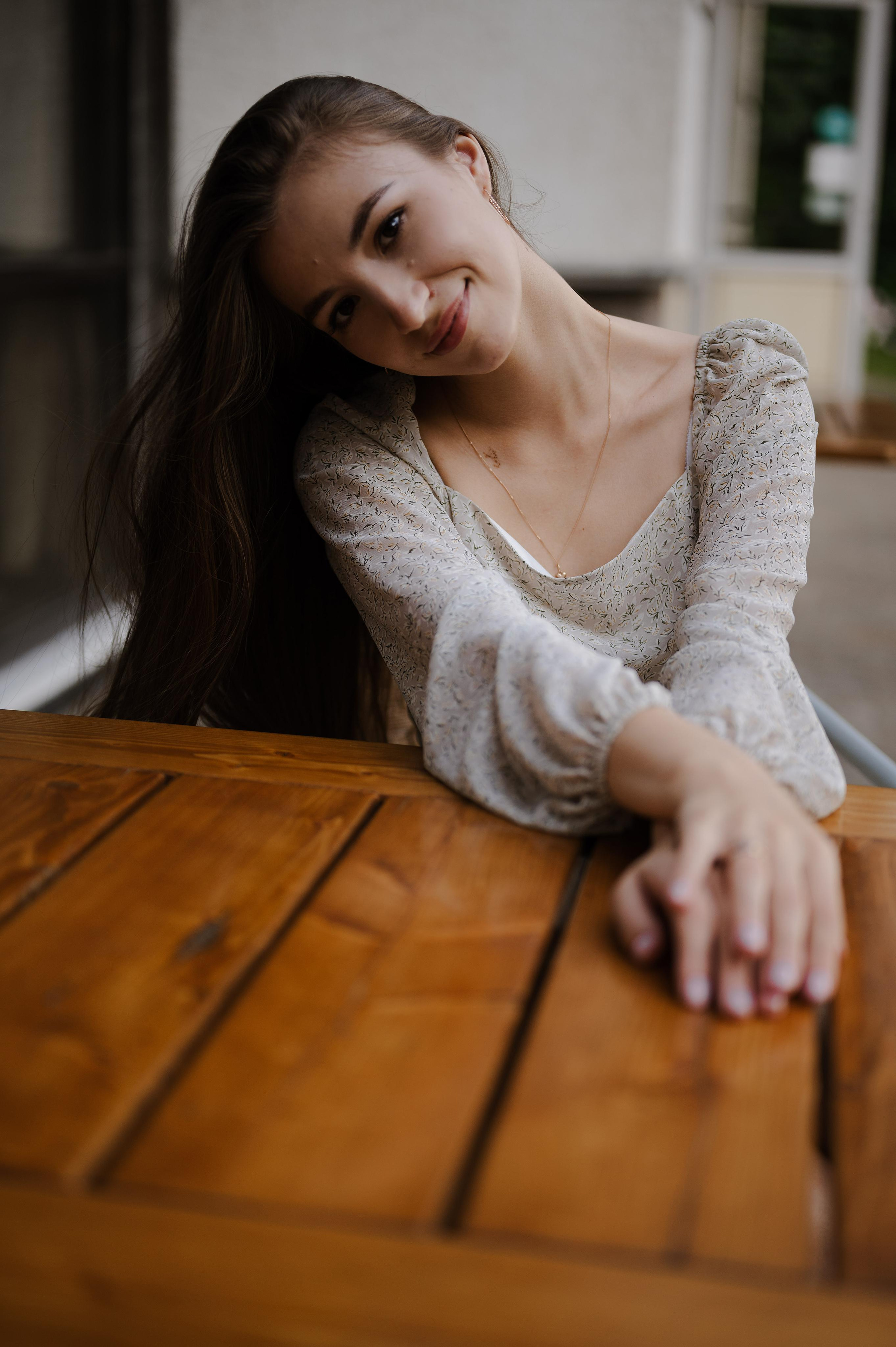 Фотопрогулка Алины и Лёши. Свадебный фотограф Йошкар-Ола Казань