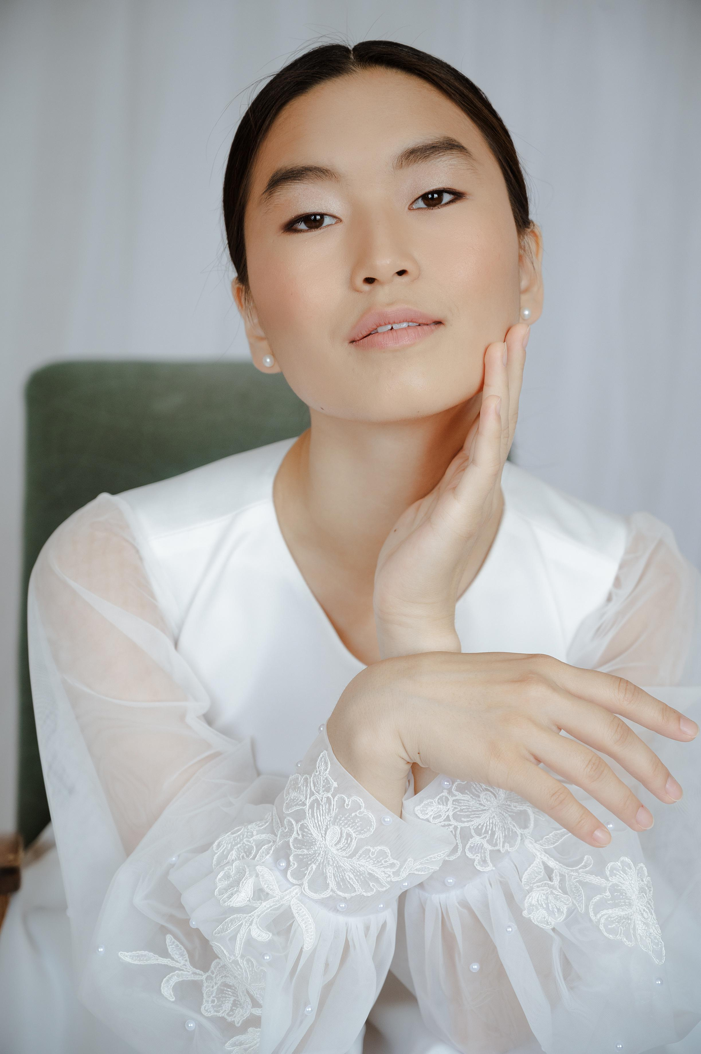 Fashion Bride. Свадебный фотограф Йошкар-Ола Казань