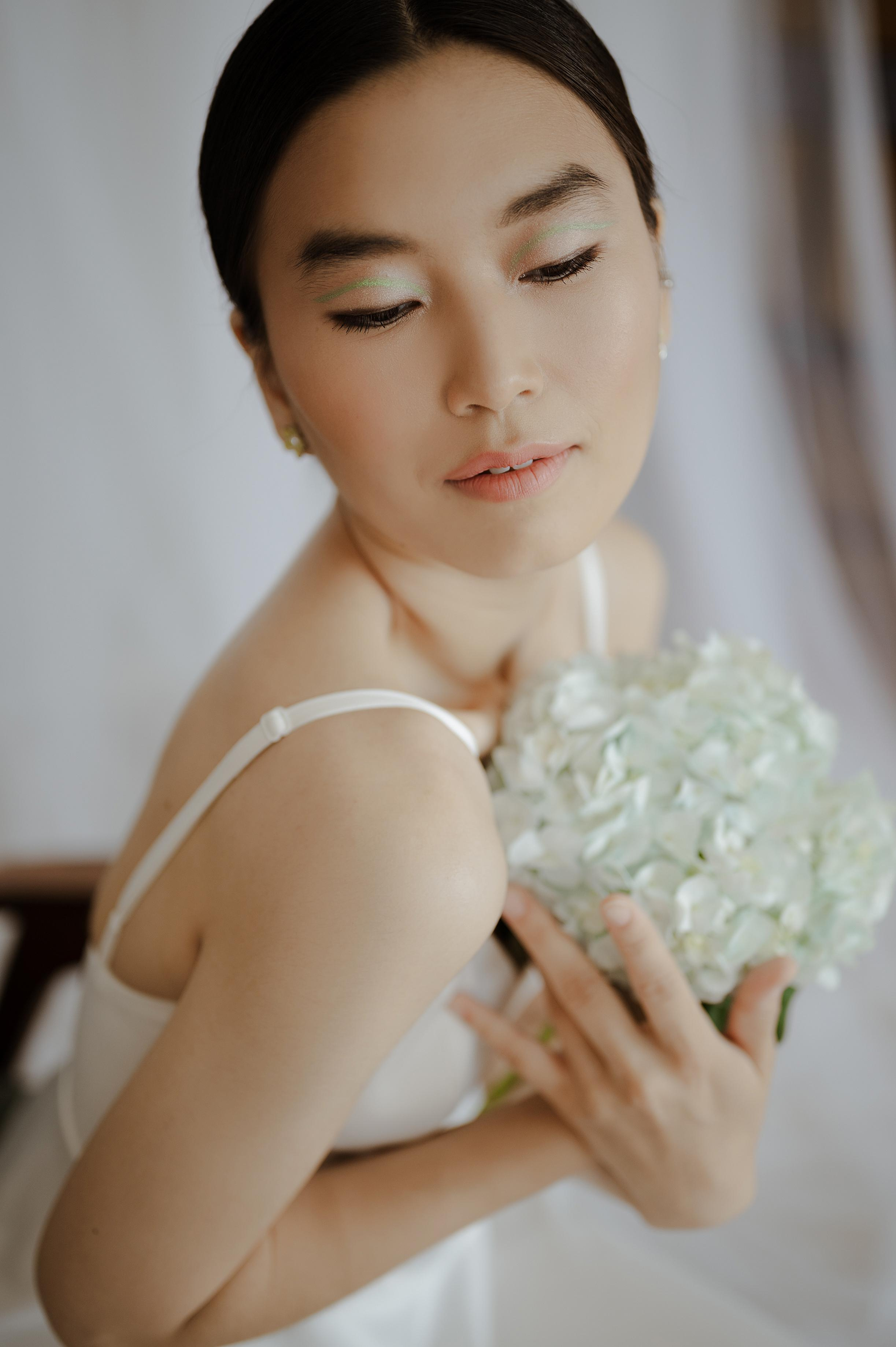 Fashion Bride. Свадебный фотограф Йошкар-Ола Казань