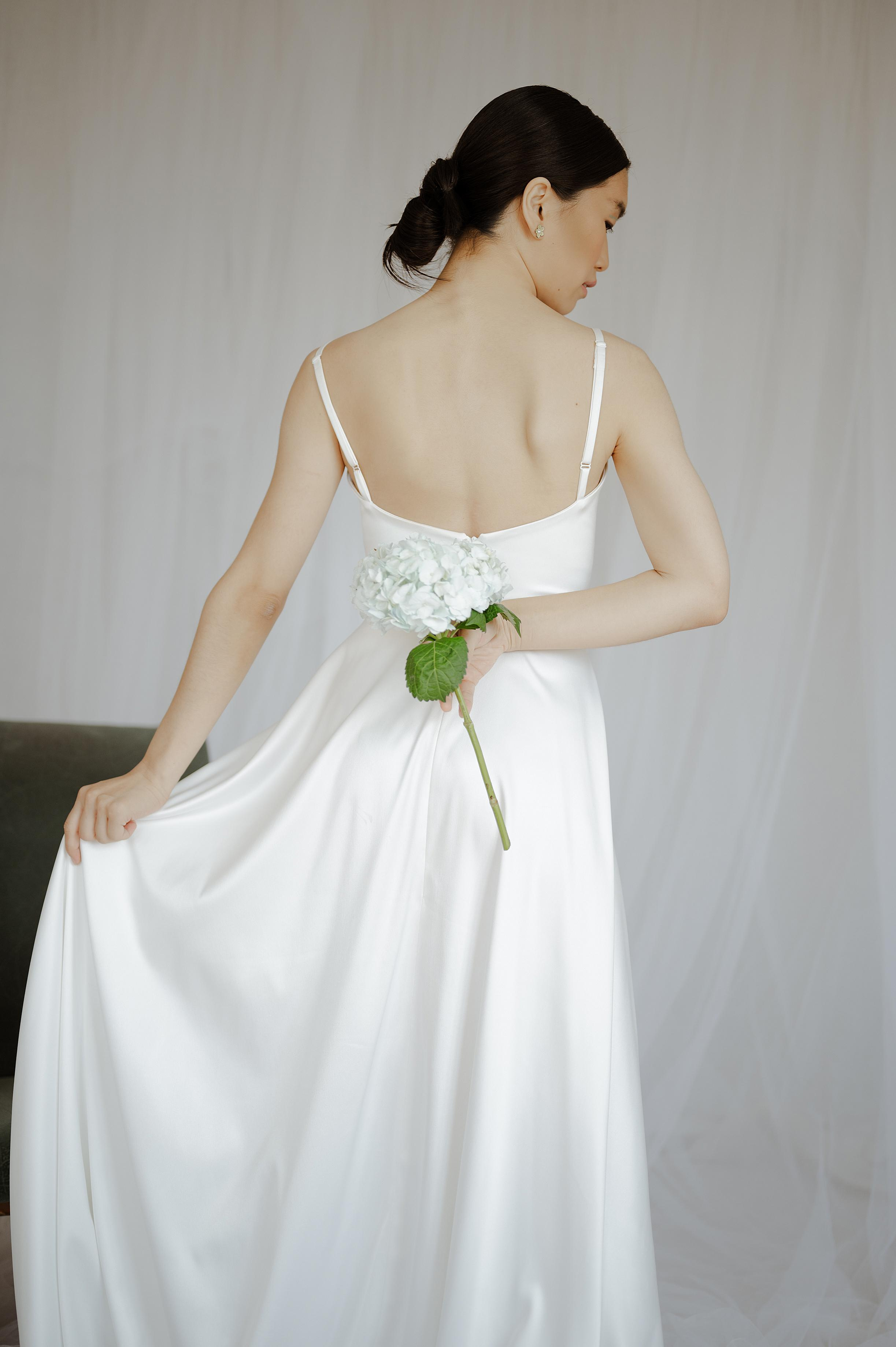 Fashion Bride. Свадебный фотограф Йошкар-Ола Казань