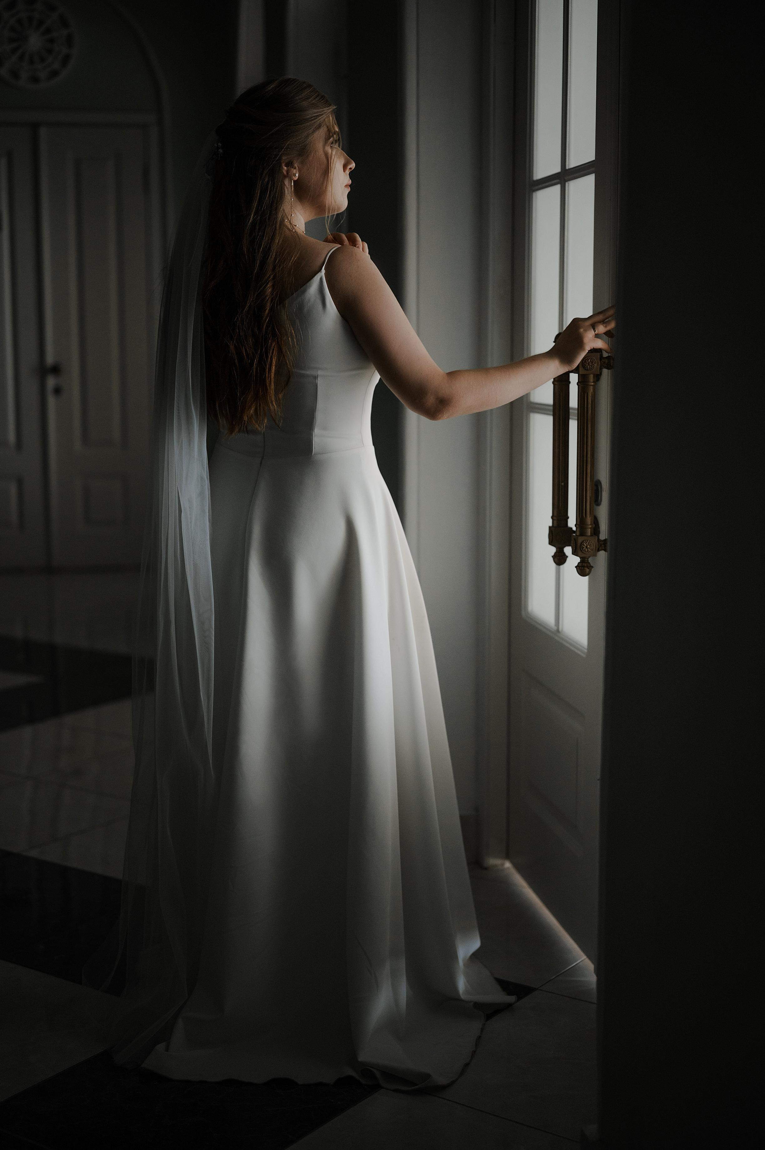 Свадебная фотосъемка в жаркий день. Свадебный фотограф Йошкар-Ола Казань