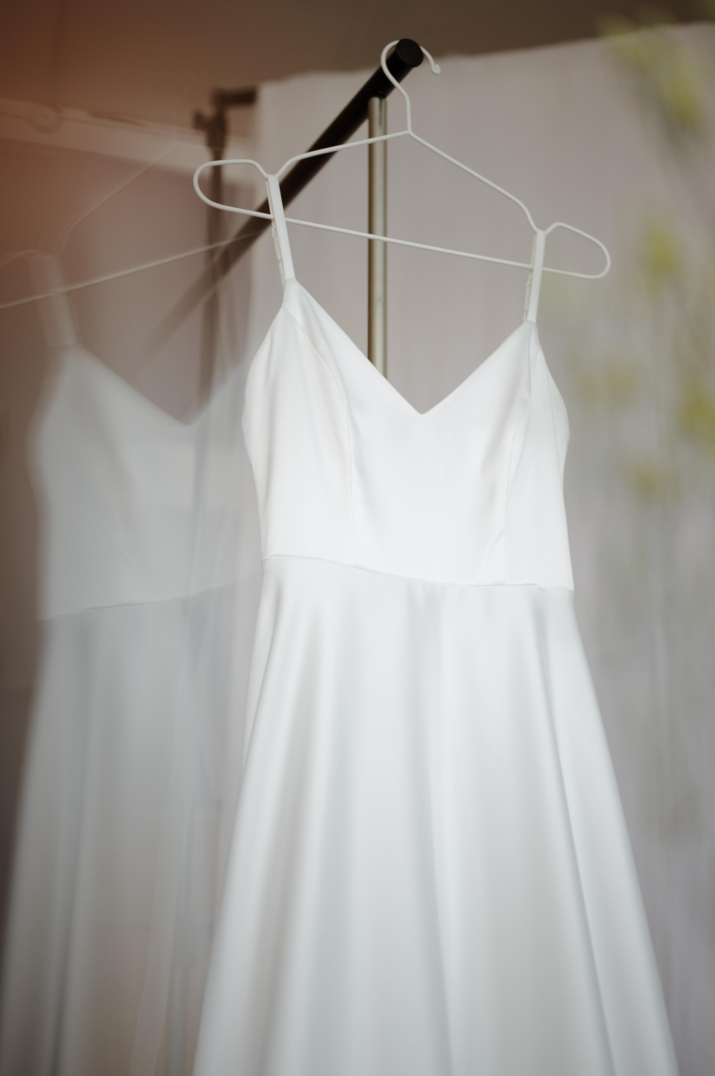 Fashion Bride. Свадебный фотограф Йошкар-Ола Казань