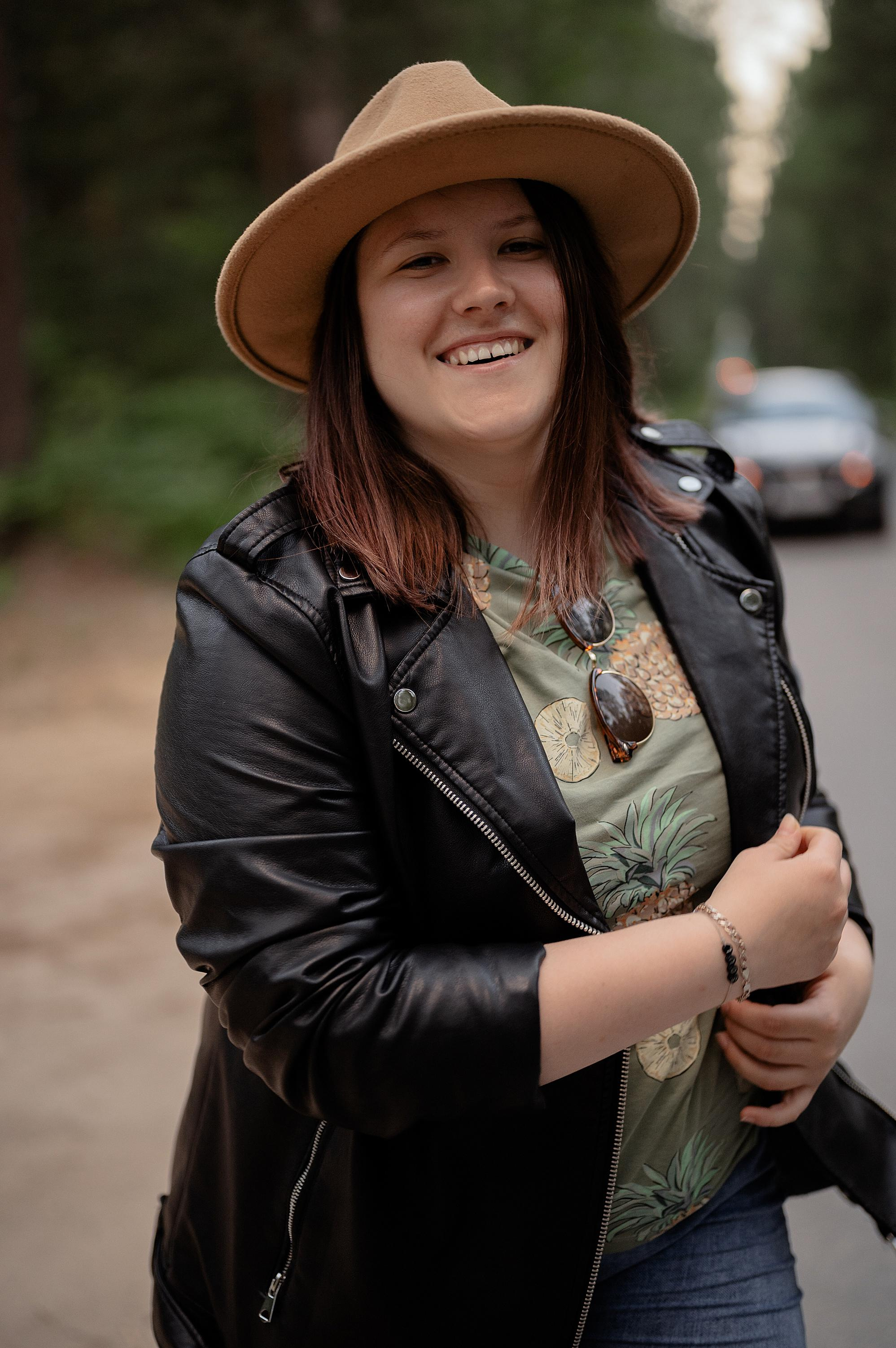 Фотопрогулка в честь отпуска. Свадебный фотограф Йошкар-Ола Казань