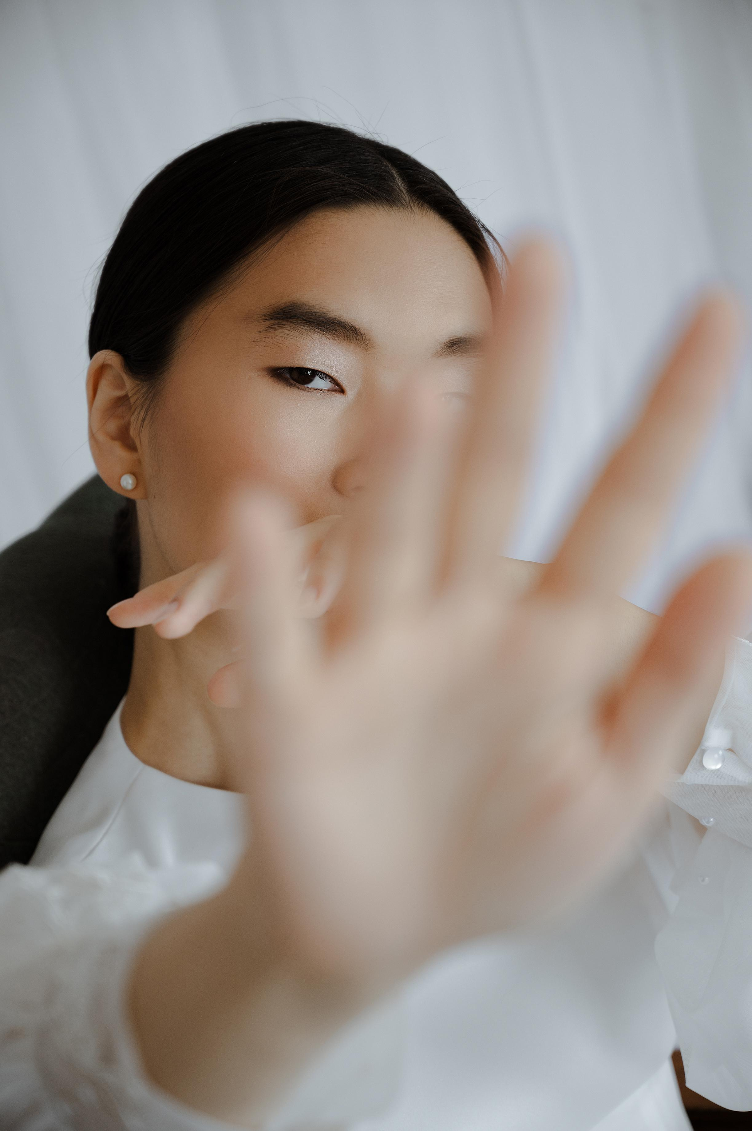 Fashion Bride. Свадебный фотограф Йошкар-Ола Казань