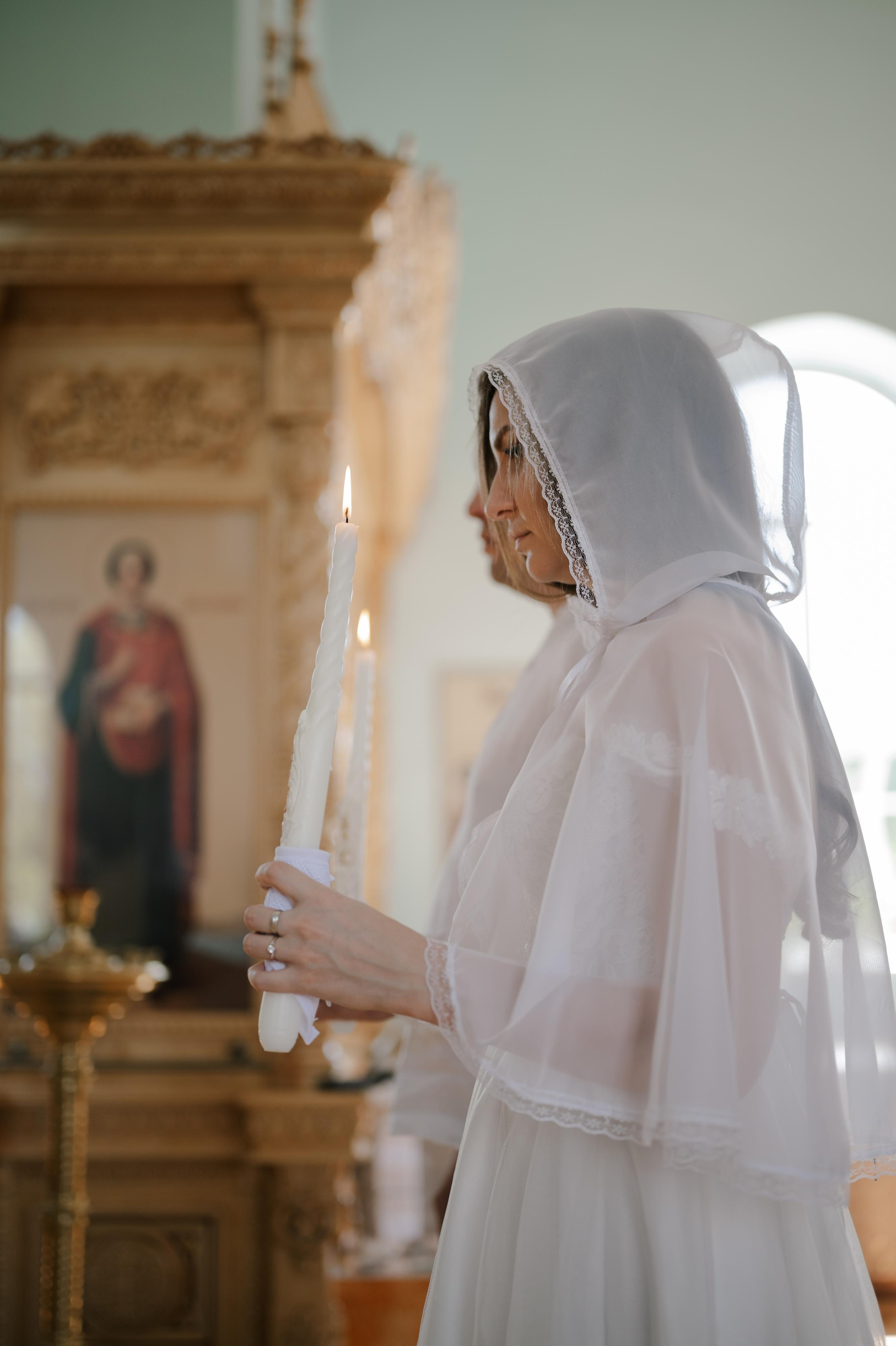 Вторая свадьба Паши и Светы. Свадебный фотограф Йошкар-Ола Казань