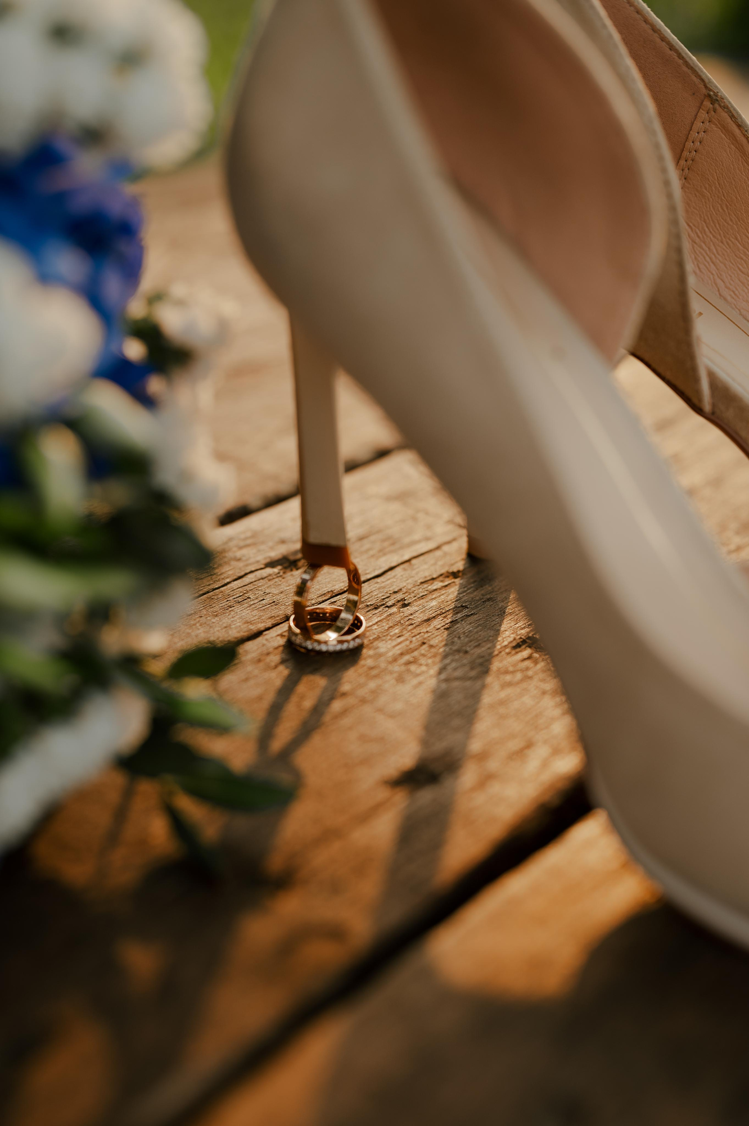 Свадьба Леры и Максима. Свадебный фотограф Йошкар-Ола Казань