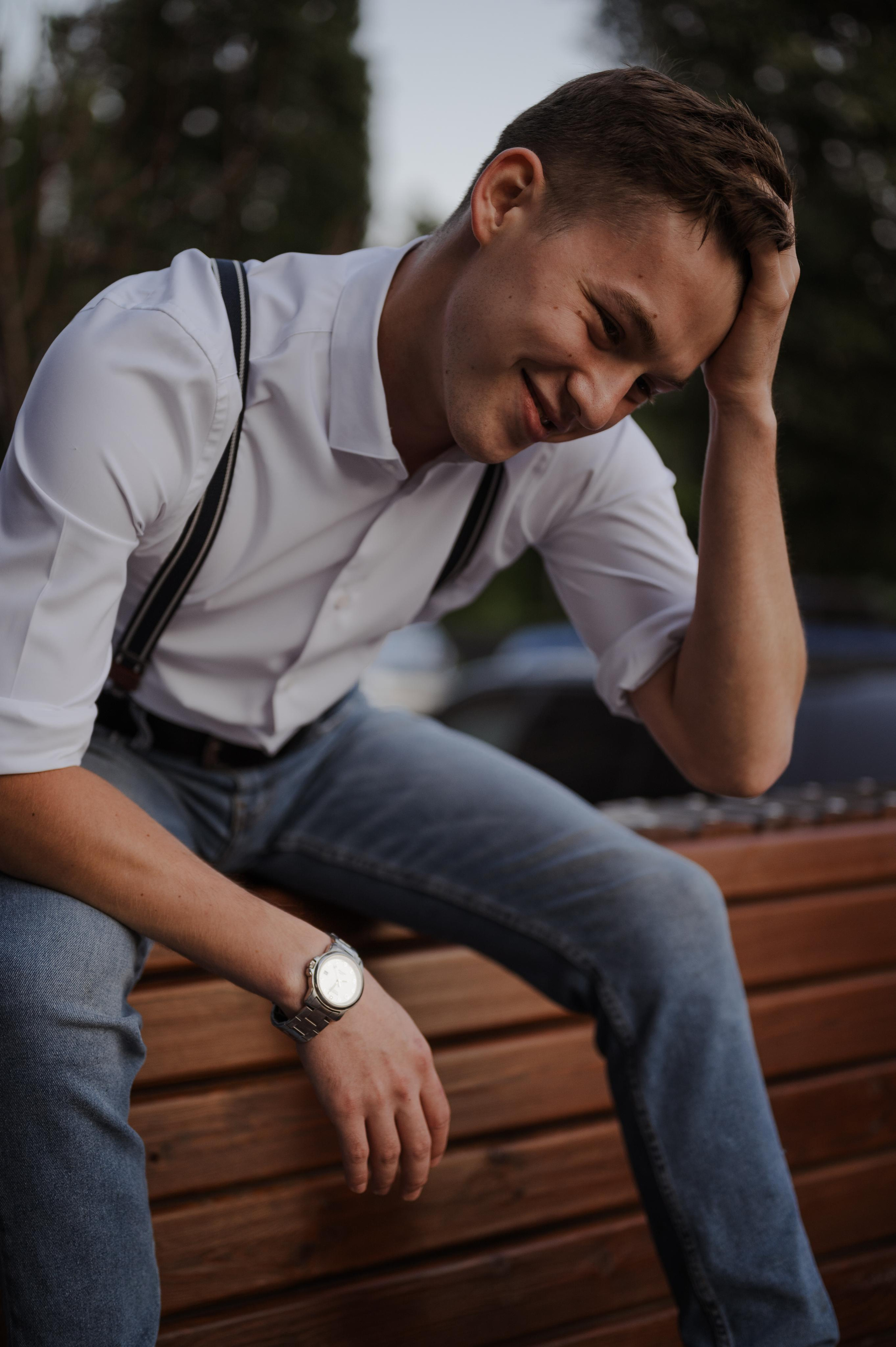 Фотопрогулка для Ксюши и Амира. Свадебный фотограф Йошкар-Ола Казань