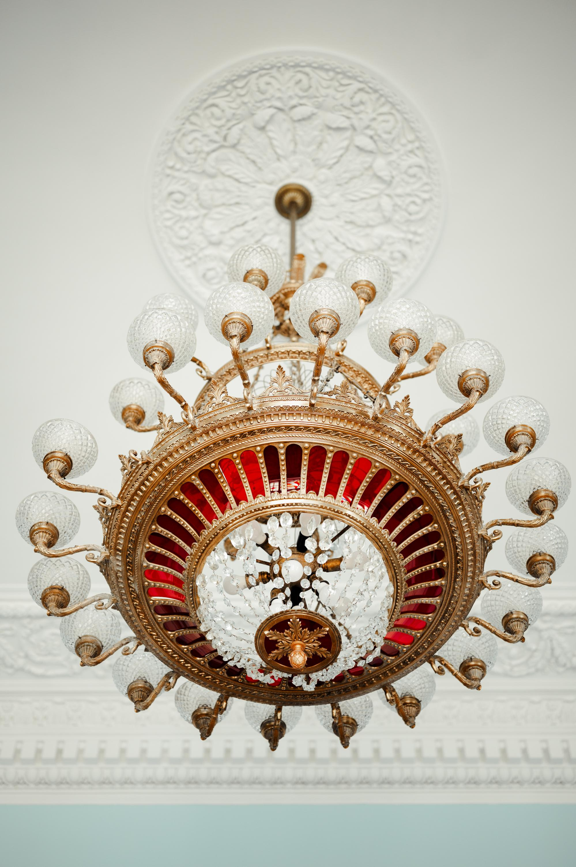 Индивидуальная фотосессия в театре. Свадебный фотограф Йошкар-Ола Казань