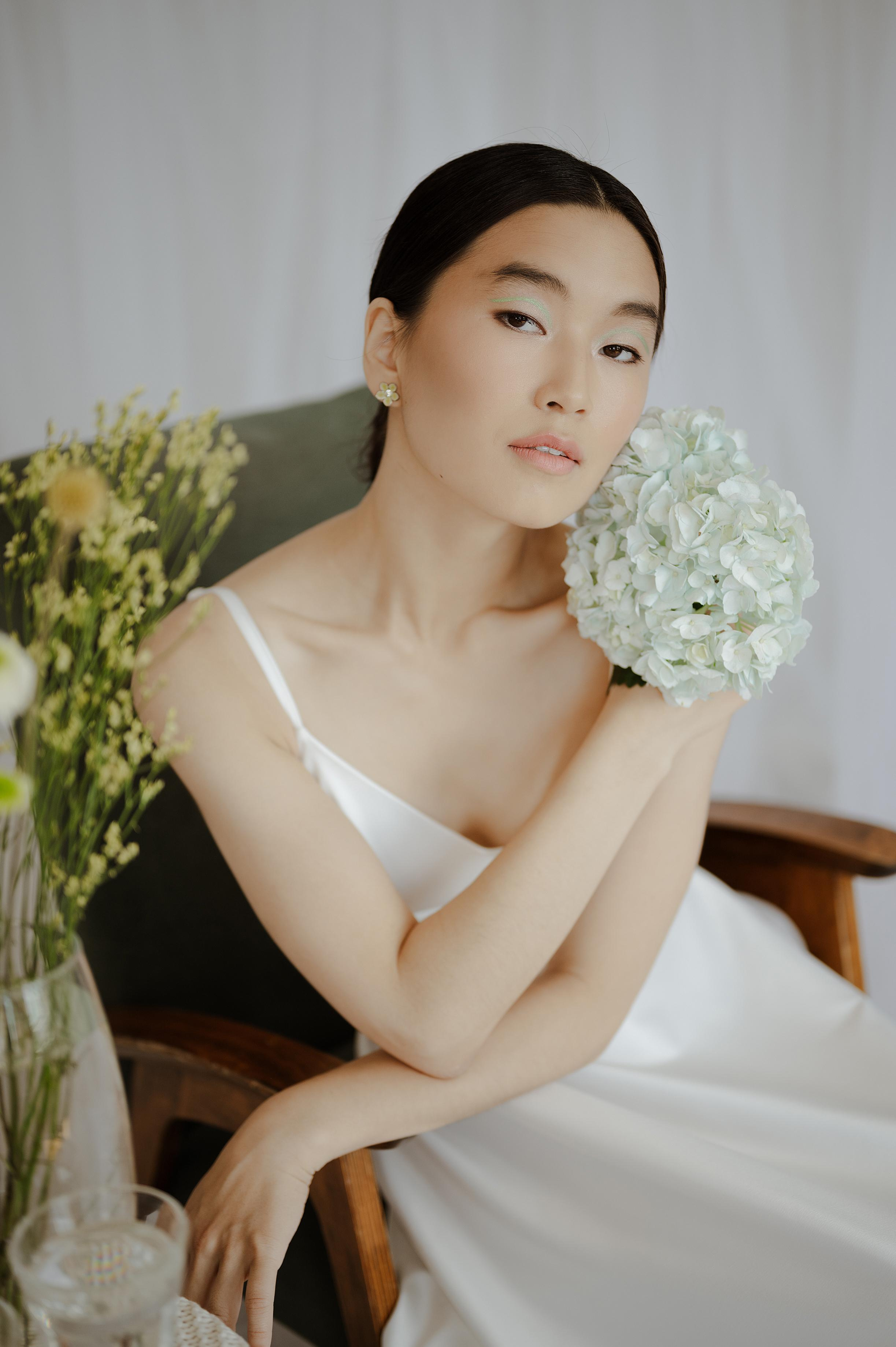 Fashion Bride. Свадебный фотограф Йошкар-Ола Казань