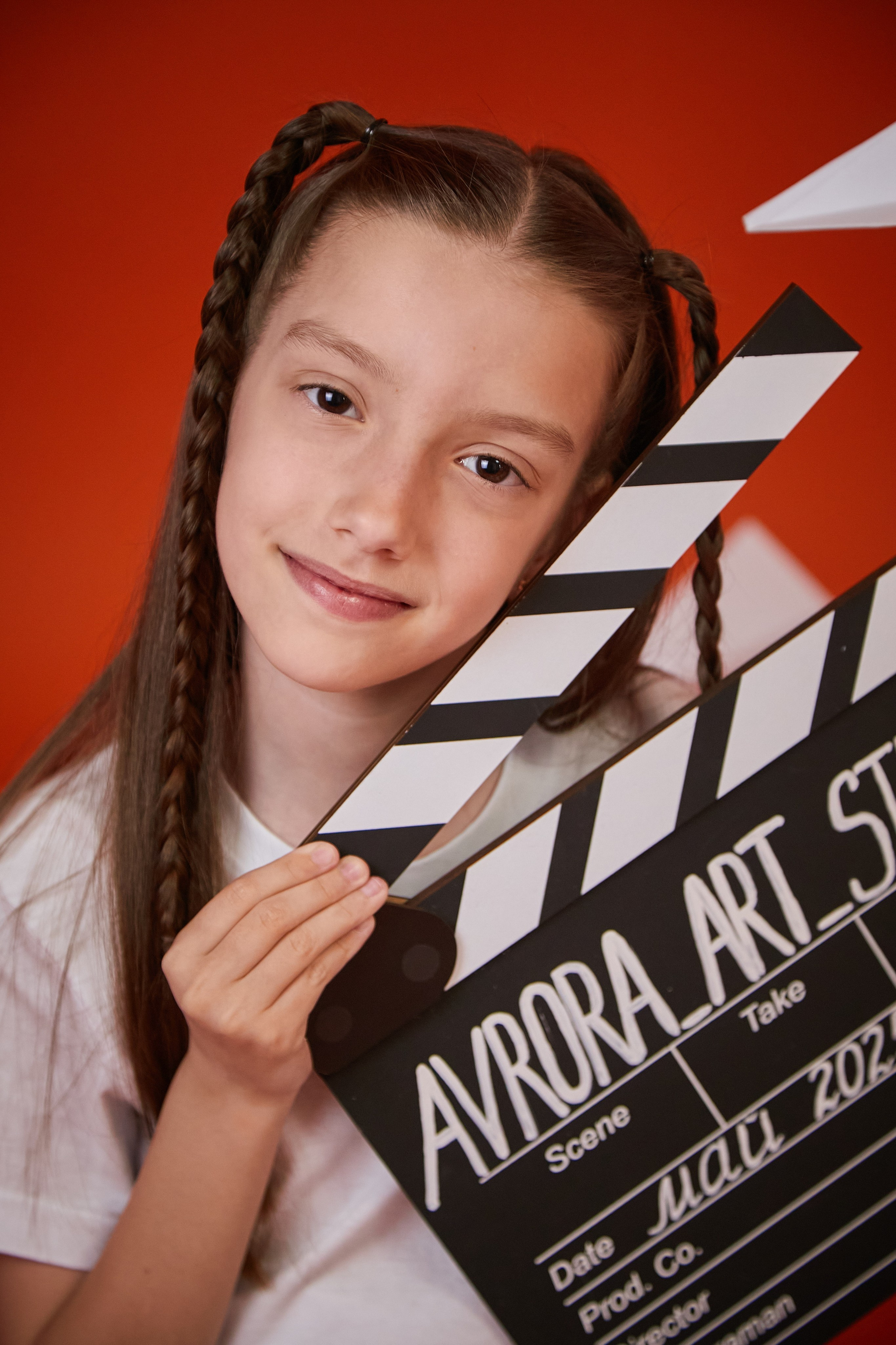 «Самолетики». Свадебный и креативный фотограф в ЮФО и МСК