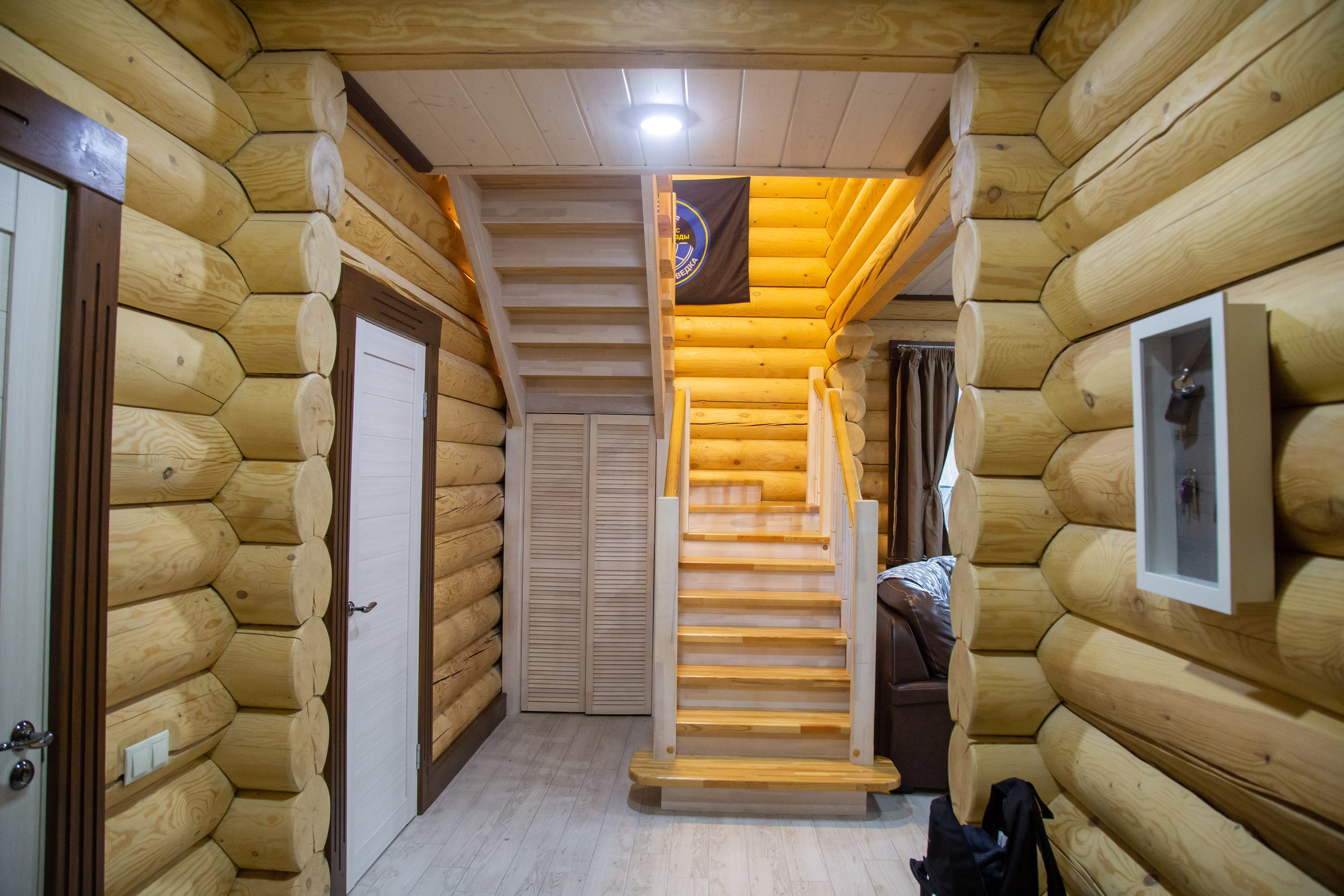 Фотосъёмка недвижимость, дома, участки, коттеджи, студии, интерьерная съёмка. «Студия DRONAVT`s» — видеосъёмка и фотография г. Москва