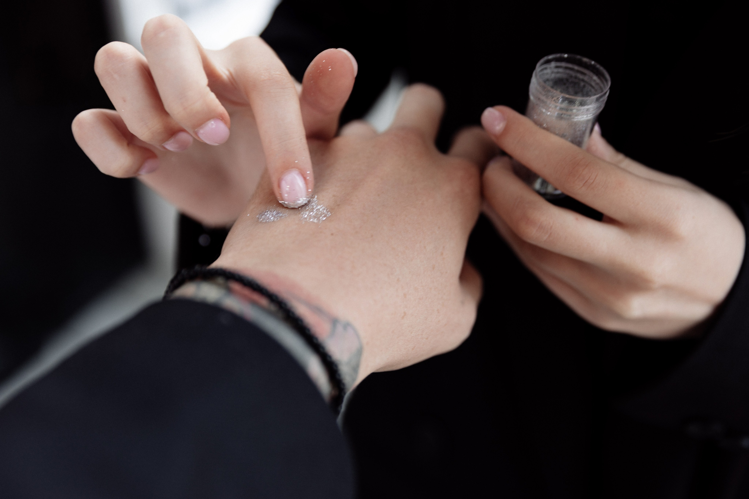 Соня и Костя. Свадебный и репортажный фотограф Новороссийск Краснодар Сочи Крым Данила Данилов