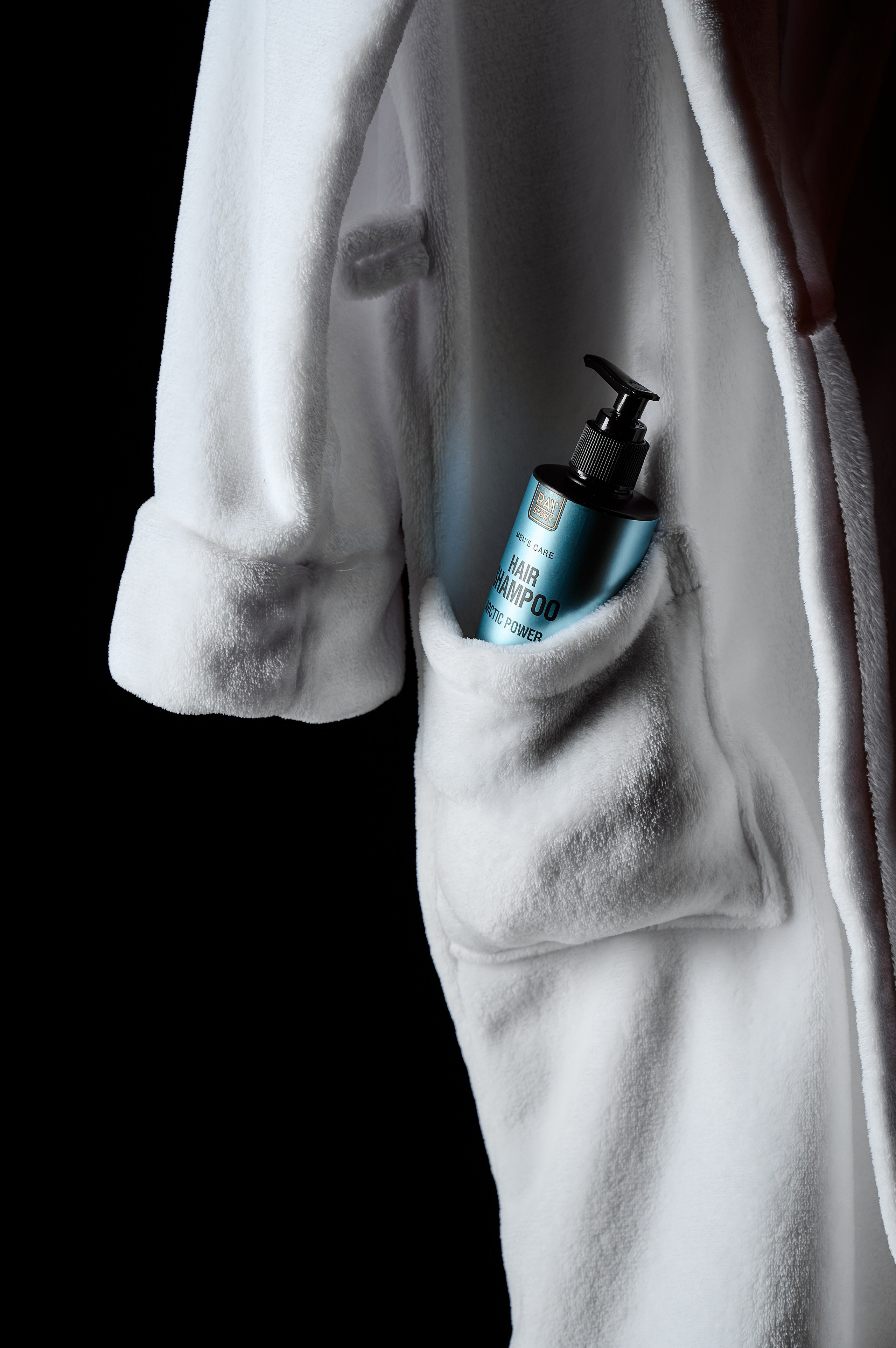 Предметная съёмка товаров. Профессиональный фотограф (Краснодар) Роман Гончаров