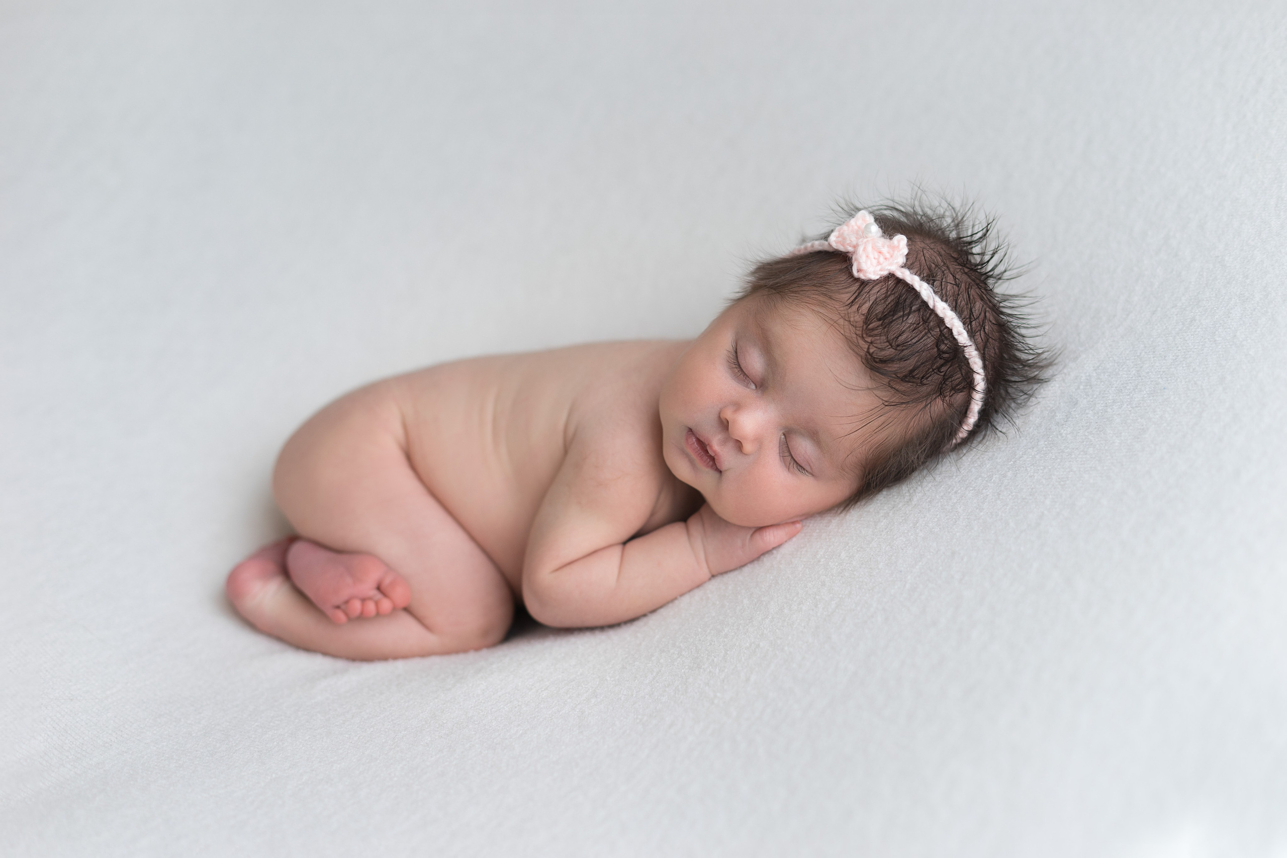 Фотограф в Новосибирске