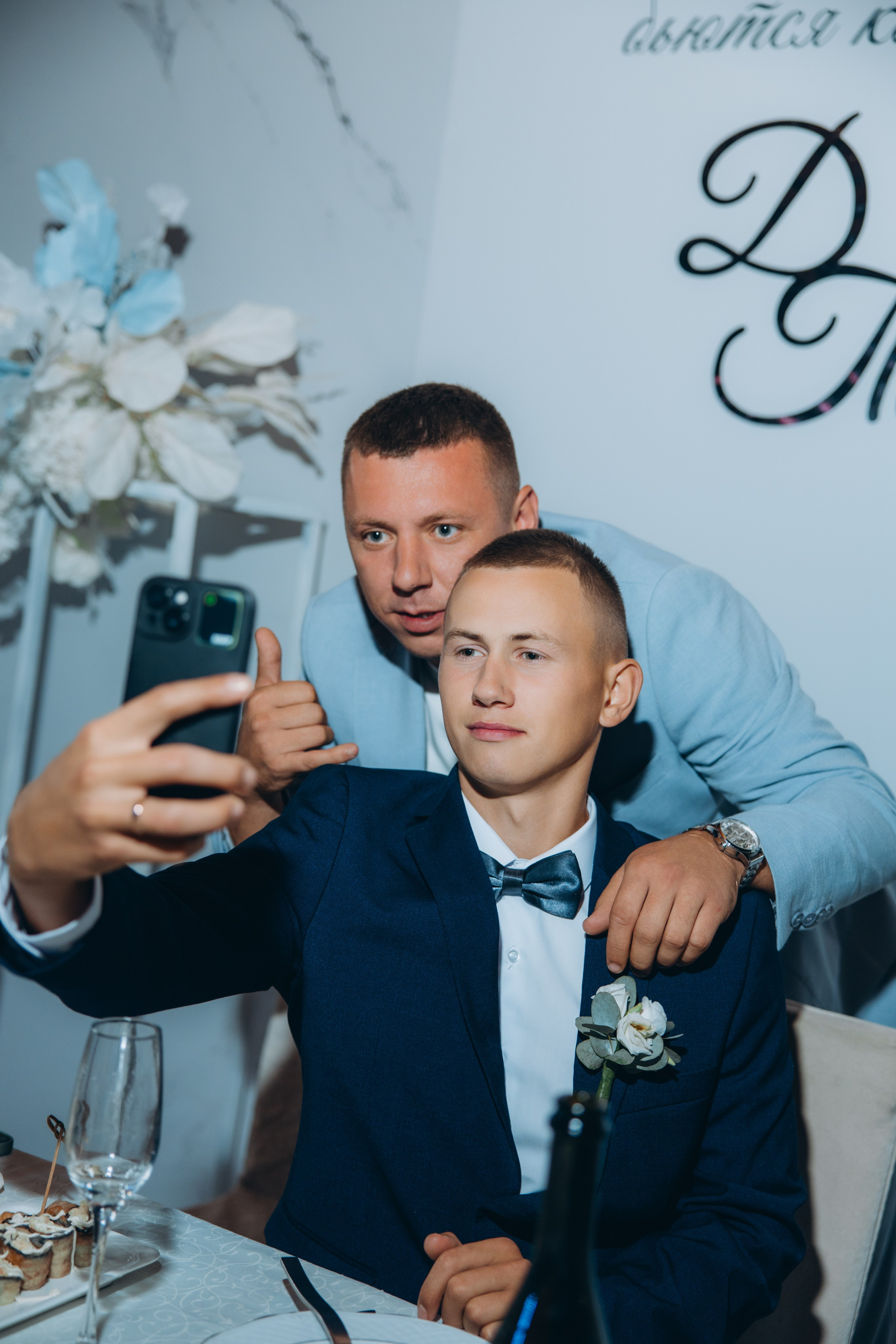 Дмитрий и Тамара. Свадебный, семейный фотограф в Иркутске Светлана Макаричева