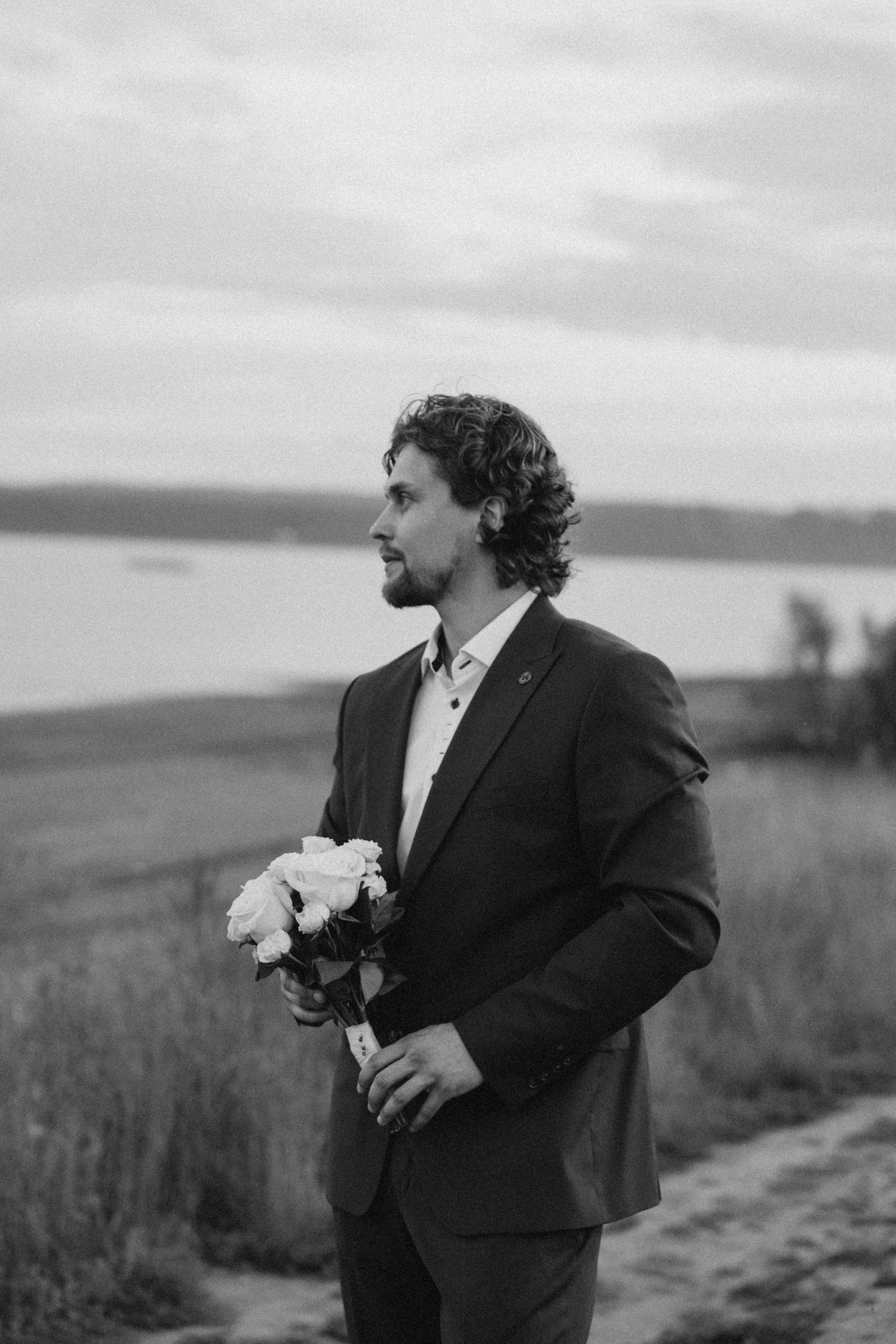 Wedding. Свадебный, семейный фотограф в Иркутске Светлана Макаричева