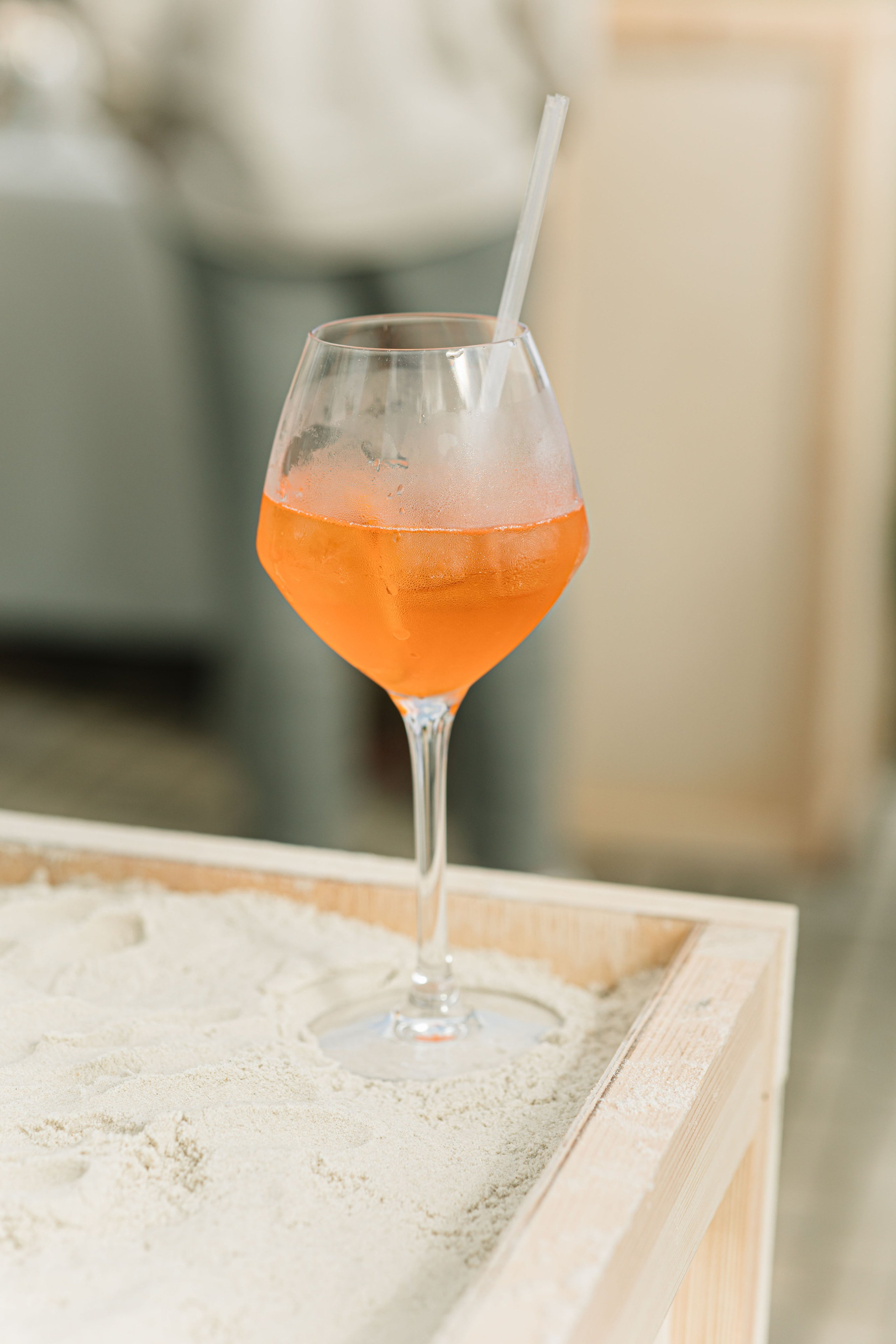 Вита и Саша. Свадебный и семейный фотограф в Перми Лилия Гатауллина