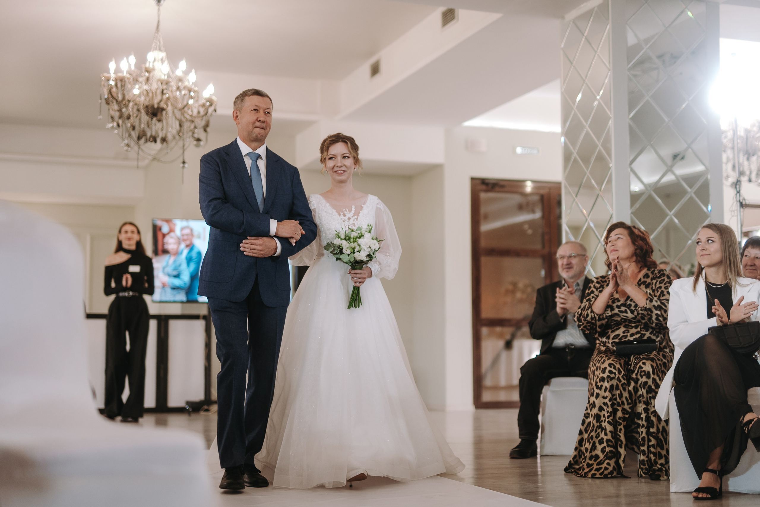 СВАДЕБНЫЙ ФОТОГРАФ УФА, ЭСТЕТИК ФОТОСТУДИЯ, ВЫСОТА 22, БОТАНИЧЕСКИЙ САД, ДВОРЕЦ БОРЬБЫ