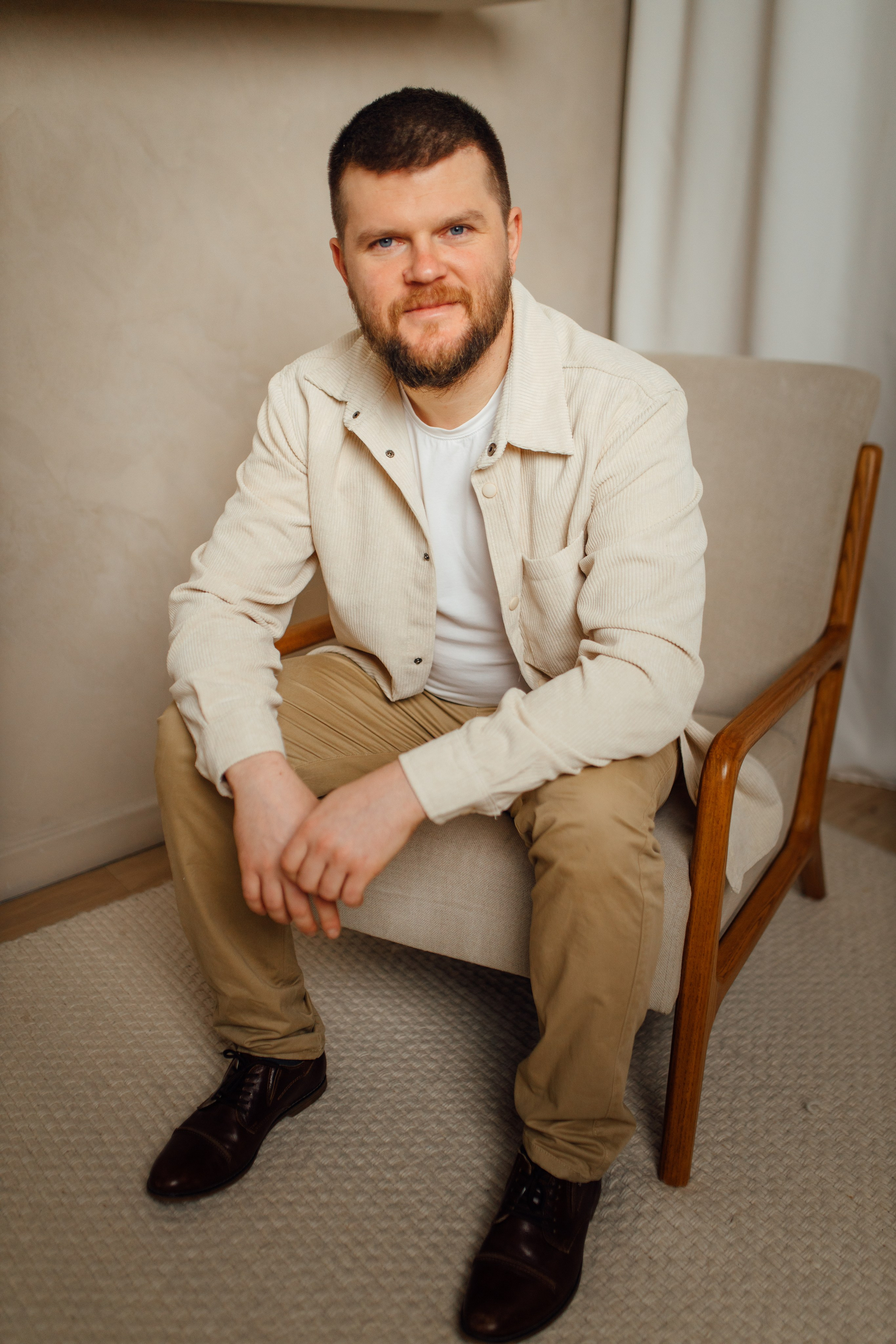 Семейная 06.12.2024