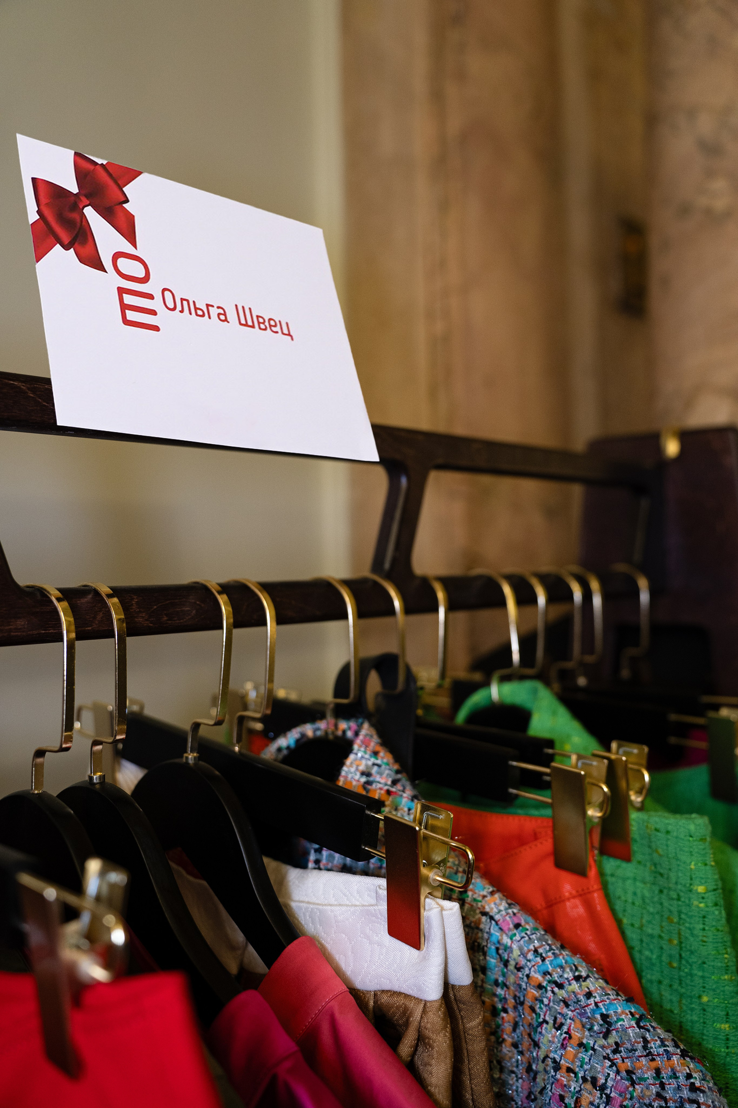 Для брендов. Marierepyahova — коммерческий фотограф в Москве