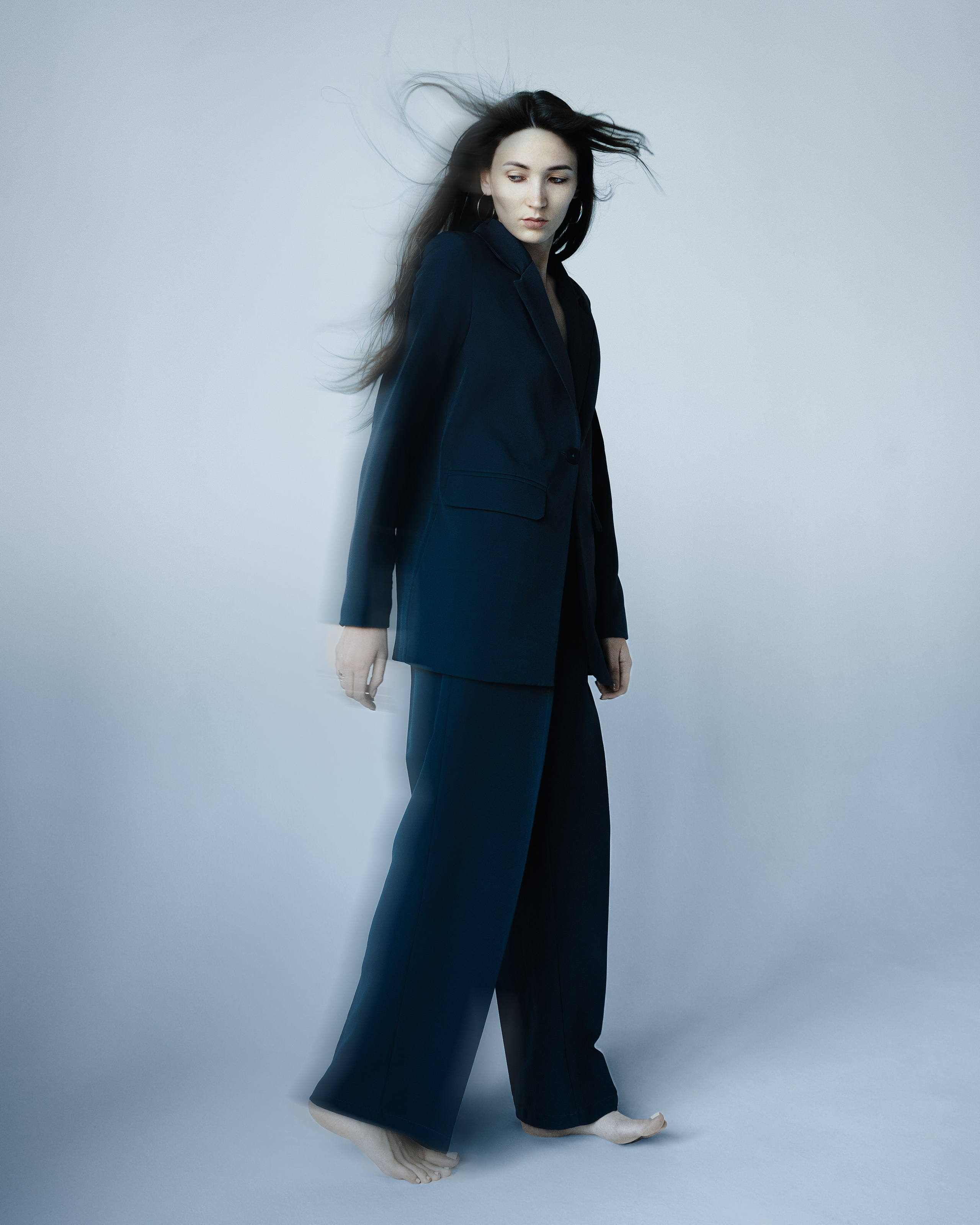 Marierepyahova — коммерческий фотограф в Москве