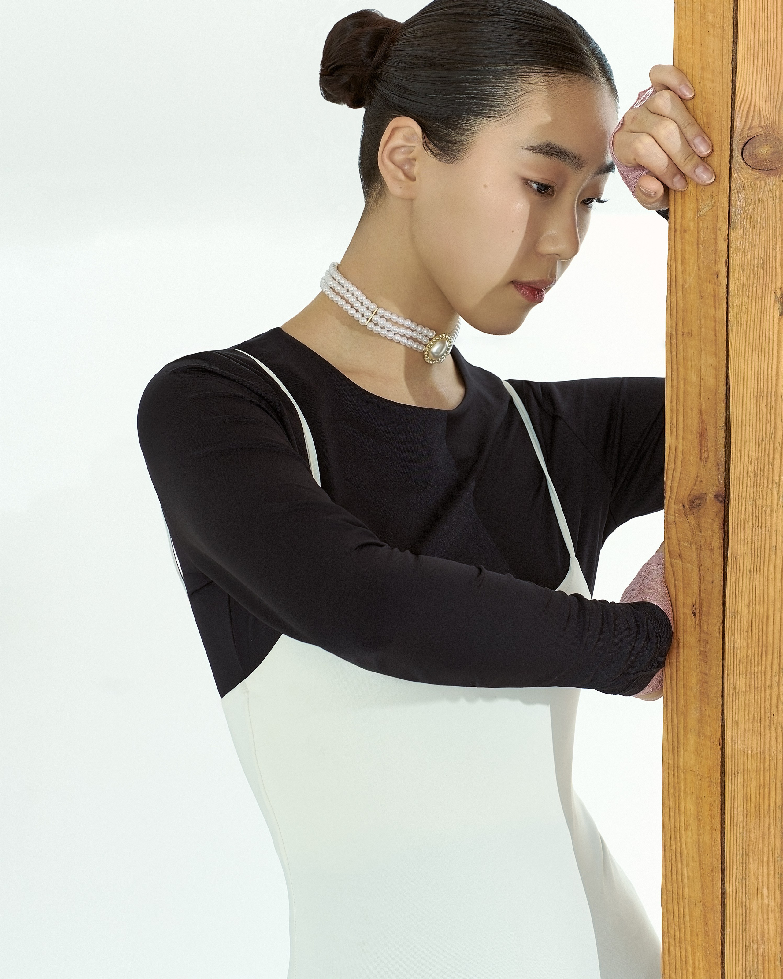 Marierepyahova — коммерческий фотограф в Москве