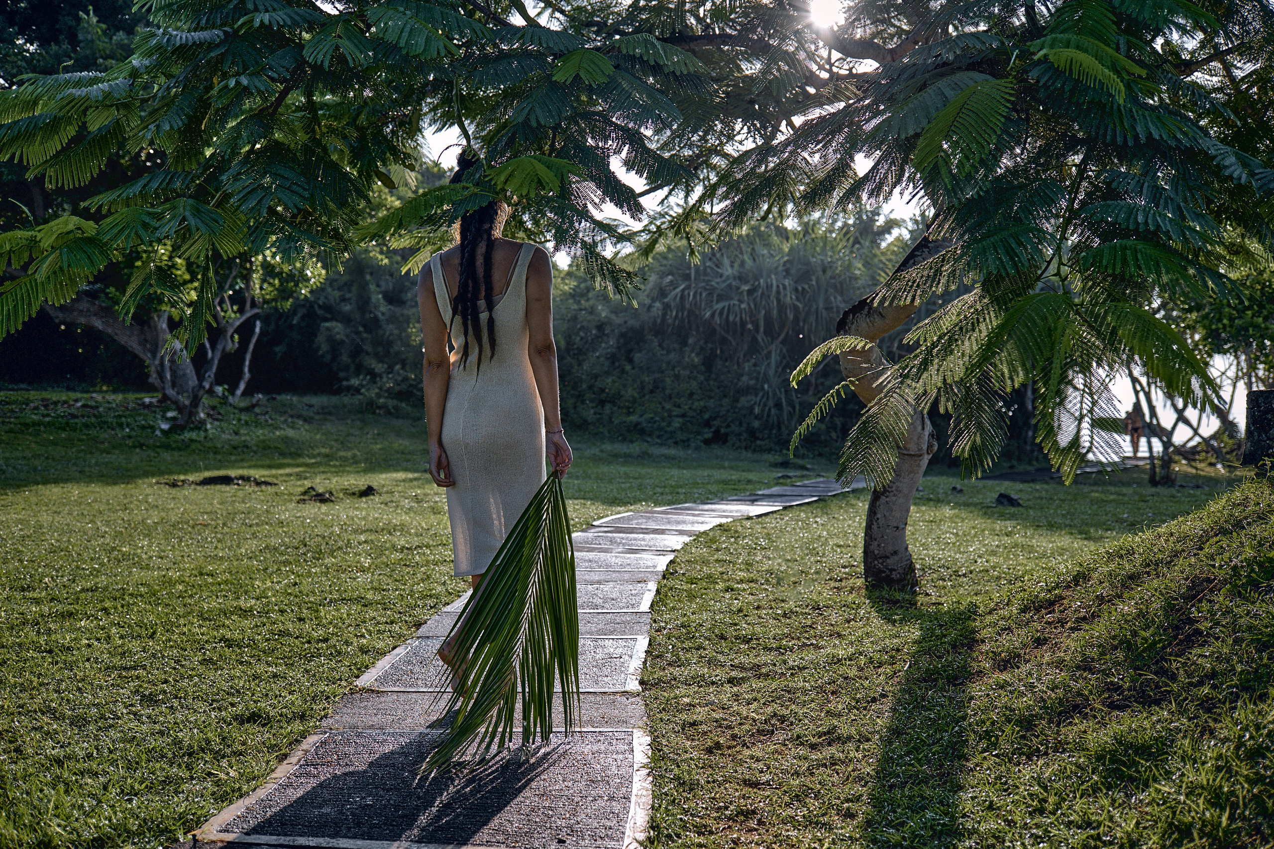 Елена. Юлия Иванова. Фотограф для лучших моментов