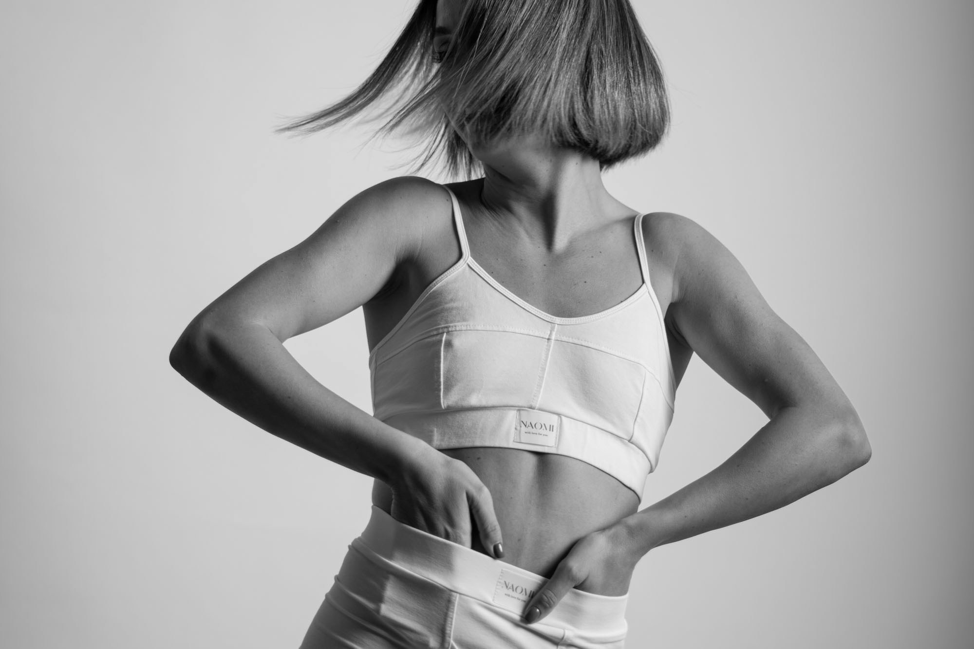 Фотограф Москва / Дмитров