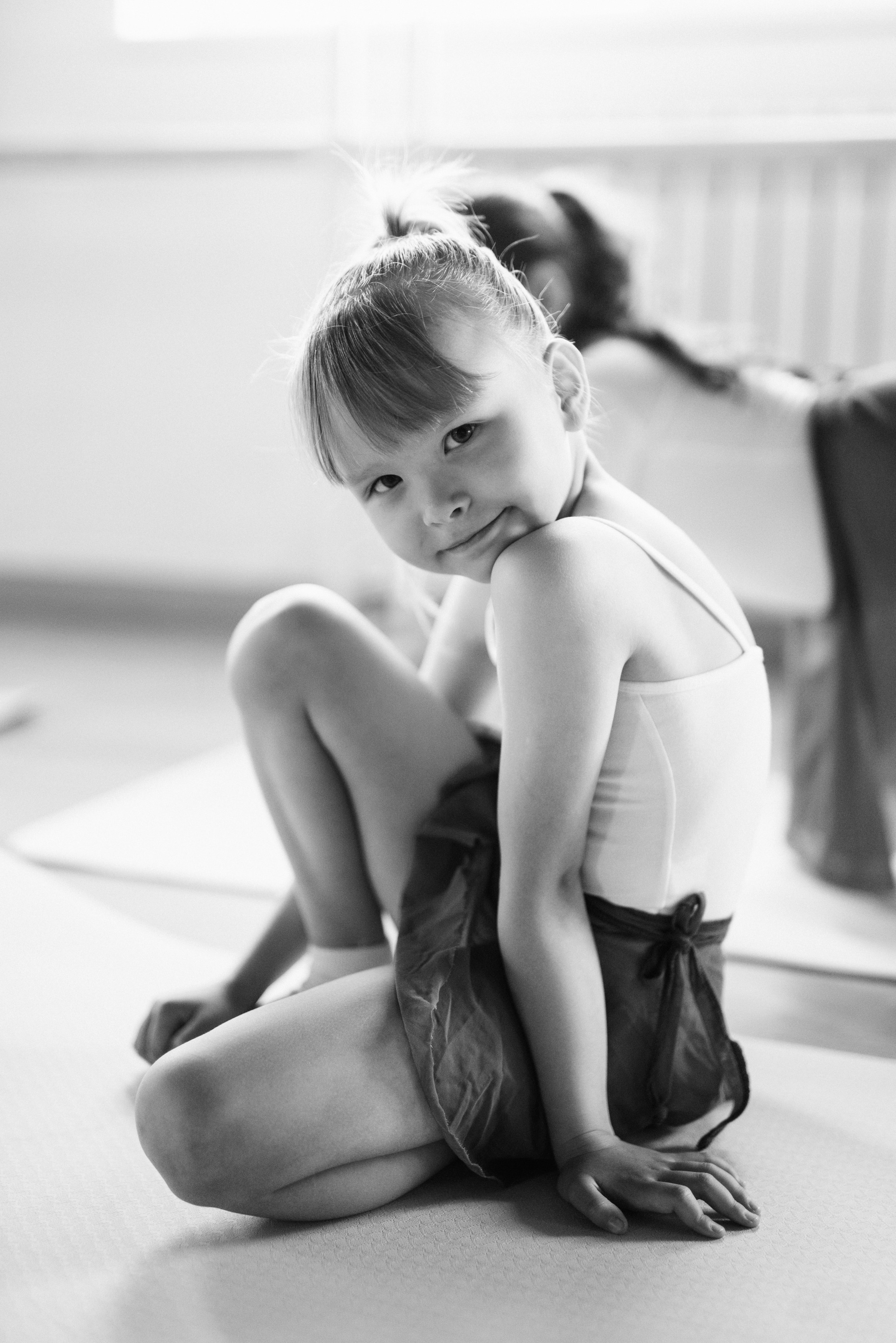 ФОТОСЪЕМКА ШКОЛЫ ТАНЦЕВ УФА, НАГАЕВО, ЗУБОВО