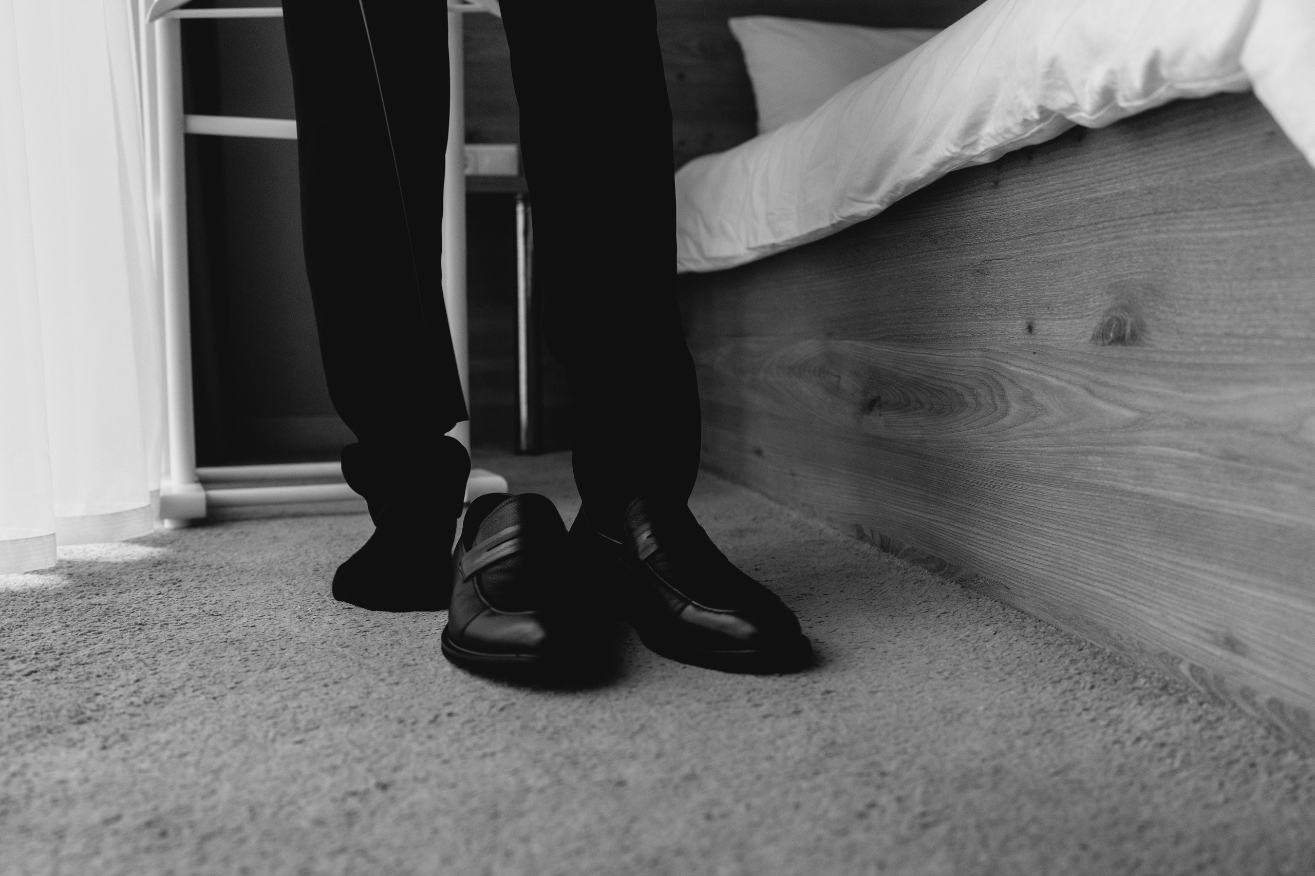 Свадьба Владислав и Владислава. Свадебный и индивидуальный фотограф Аля Мамакова