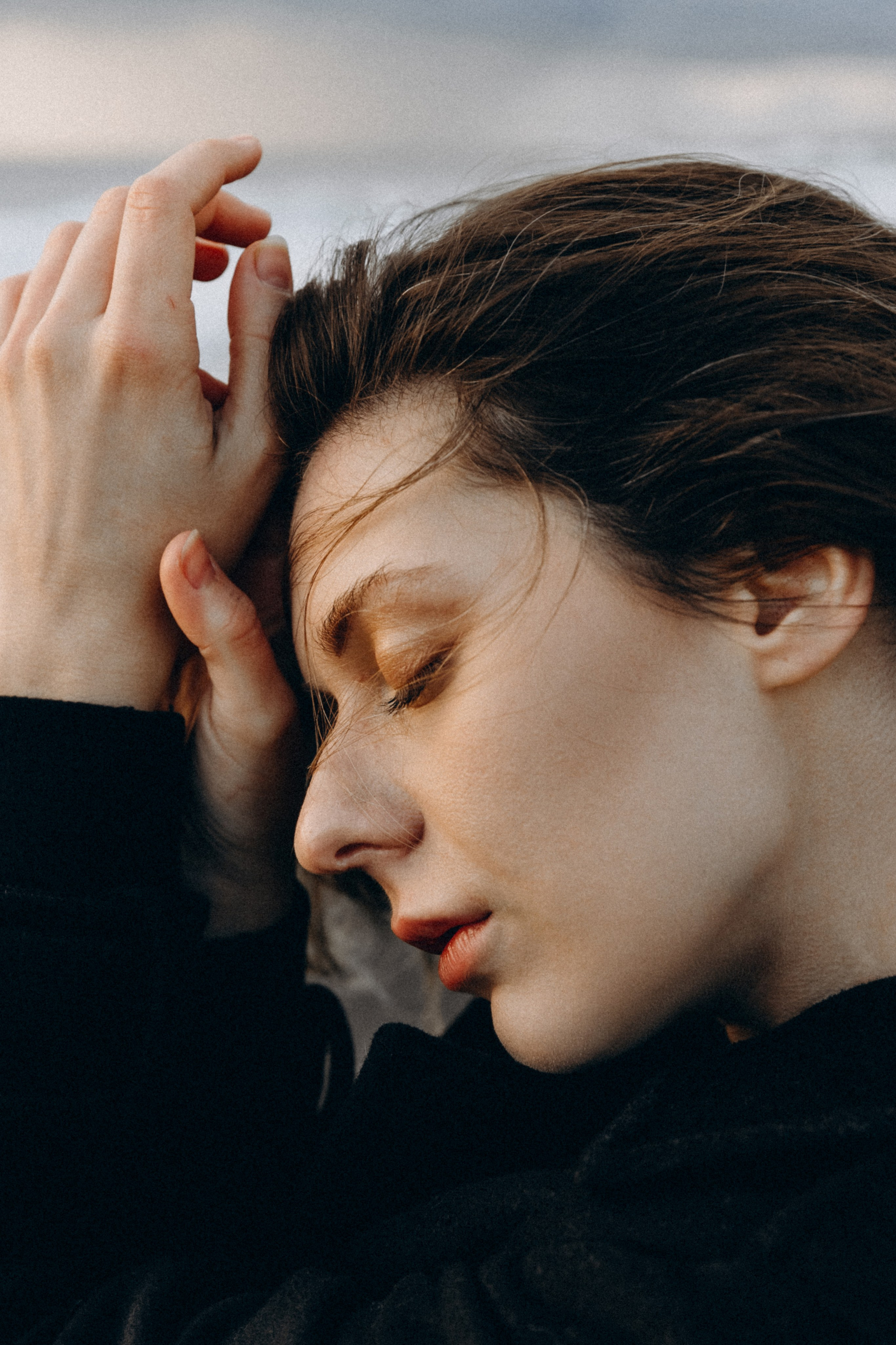 Фотограф Сочи Адлер Красная Поляна Ошутина Анастасия