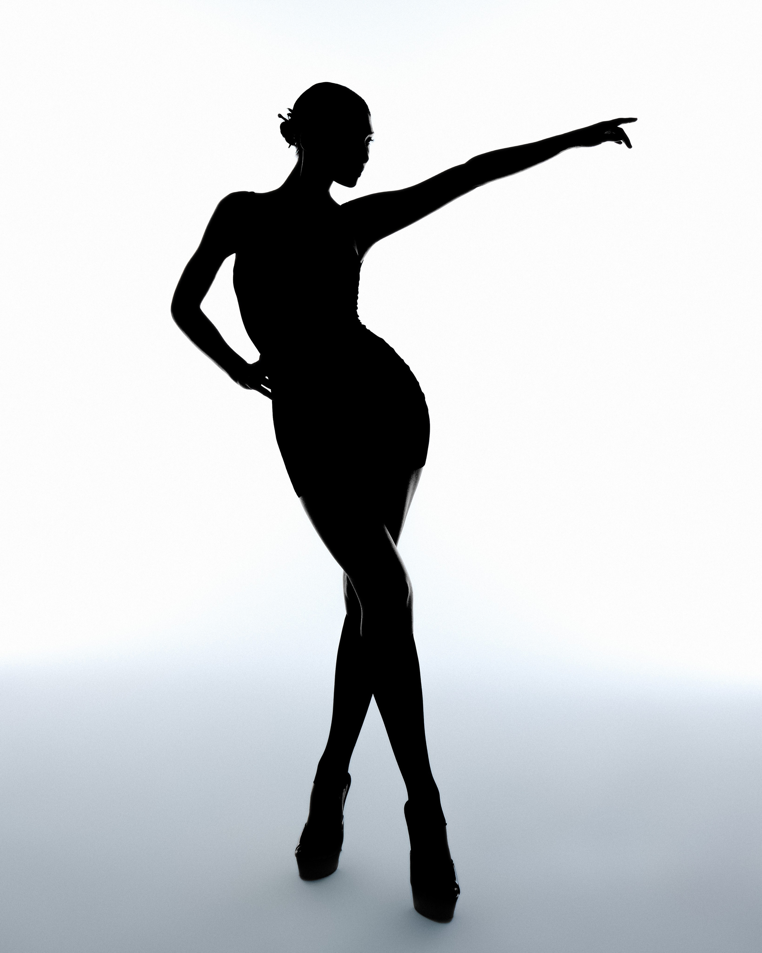 PERSONAL & CREATIVE. VERONIKA TIKHOMIROVA | PHOTOGRAPHER