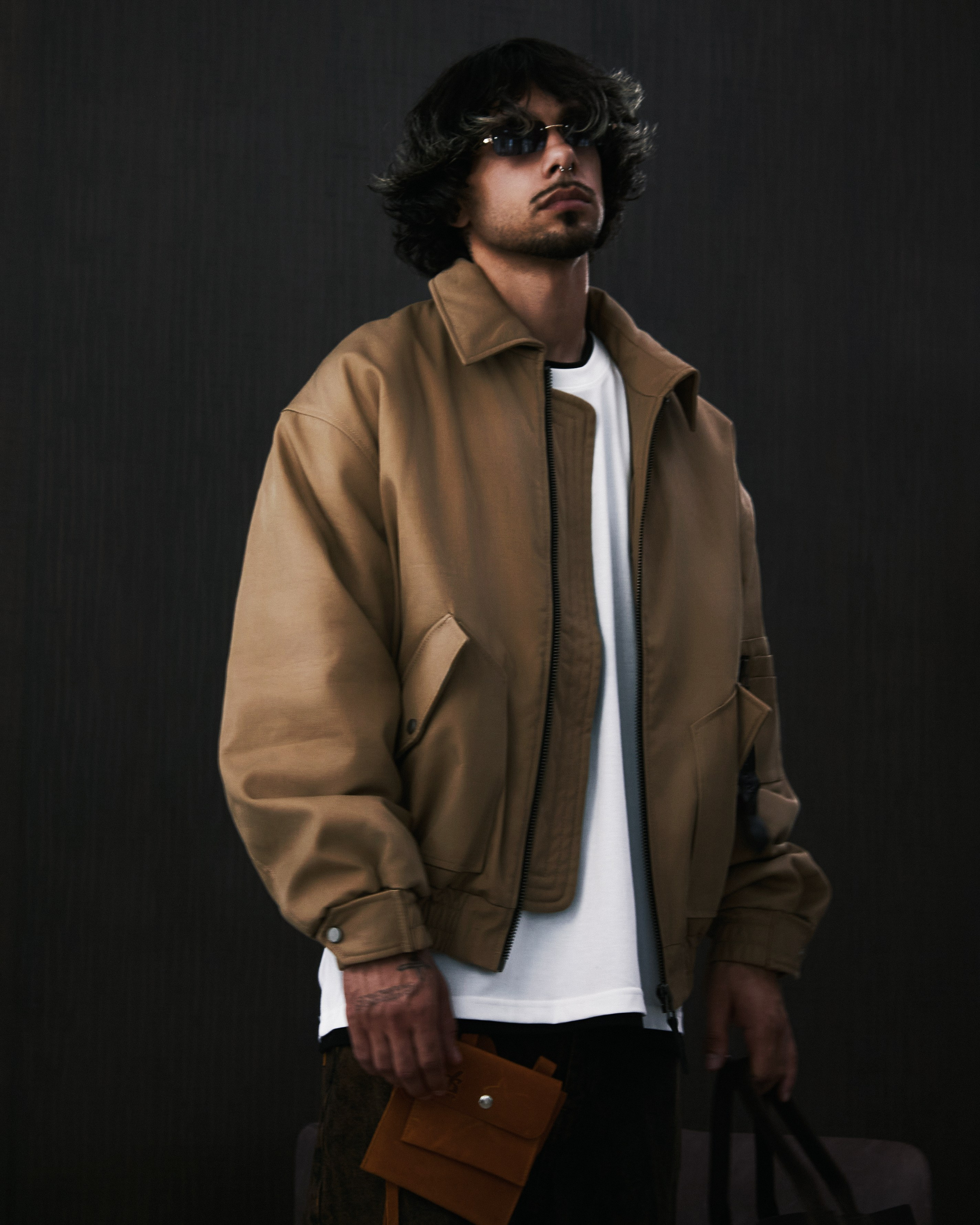 COMMERCIAL FOR BRANDS. VERONIKA TIKHOMIROVA | PHOTOGRAPHER