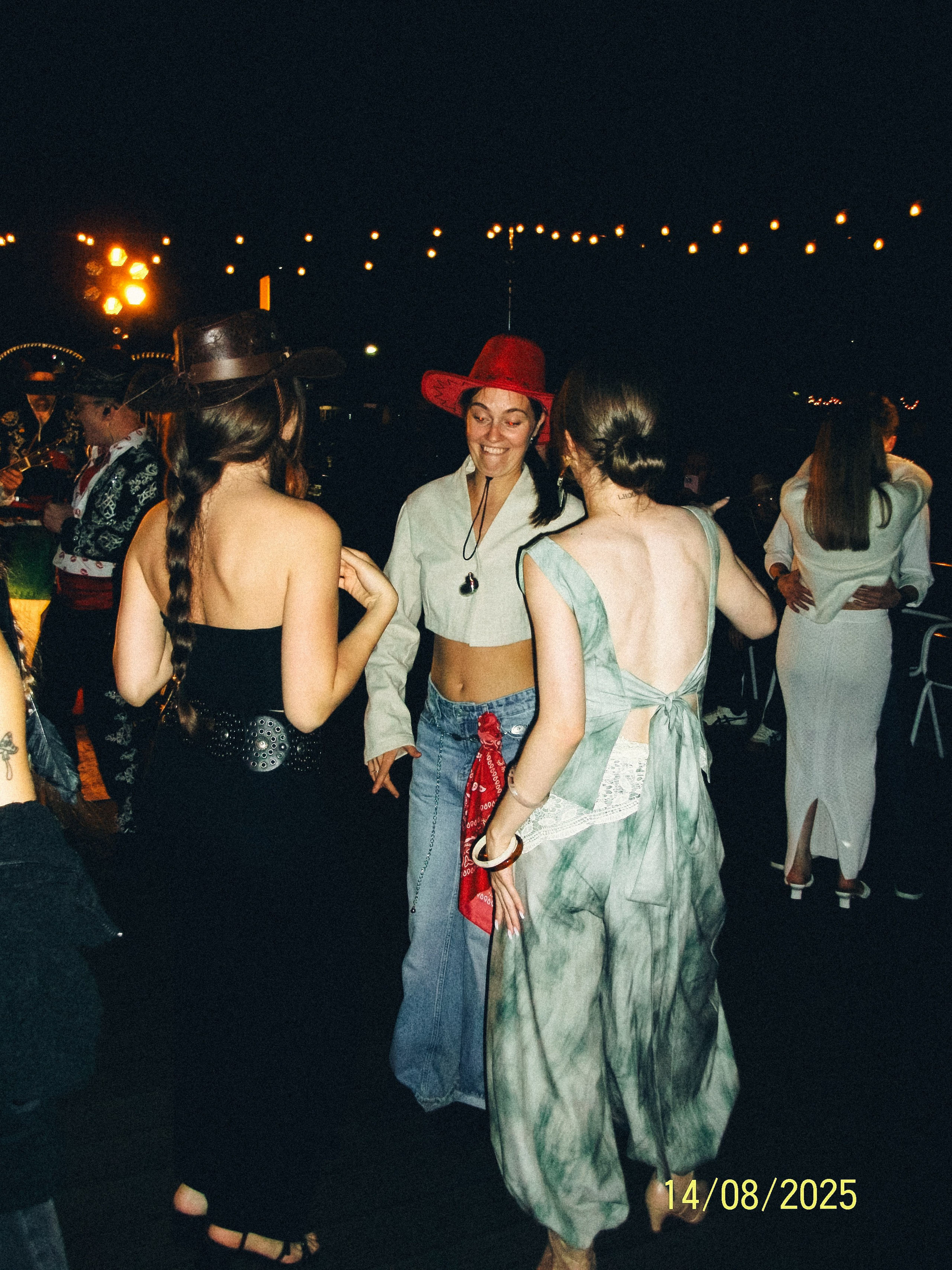 Mi amor. Свадебный фотограф в Санкт-Петербурге Баженова Алина