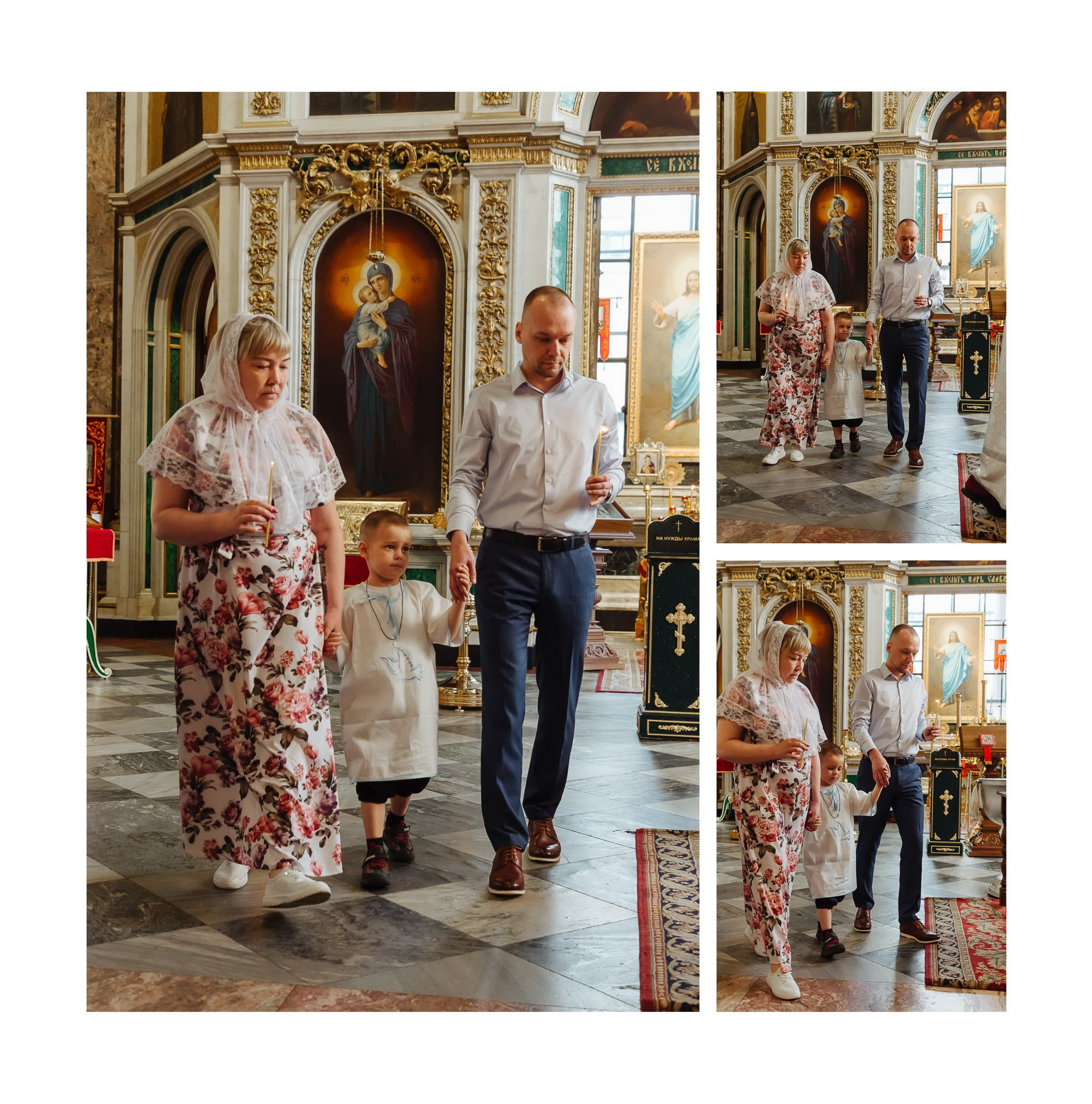 Где крестить в санкт петербурге, какой храм выбрать для крещения спб, лучший храм чтоб крестить в Питере, душевные батюшки в СПб, крестят ли в Исаакиевском соборе, какую церковь для крещения, сколько стоит креститься
