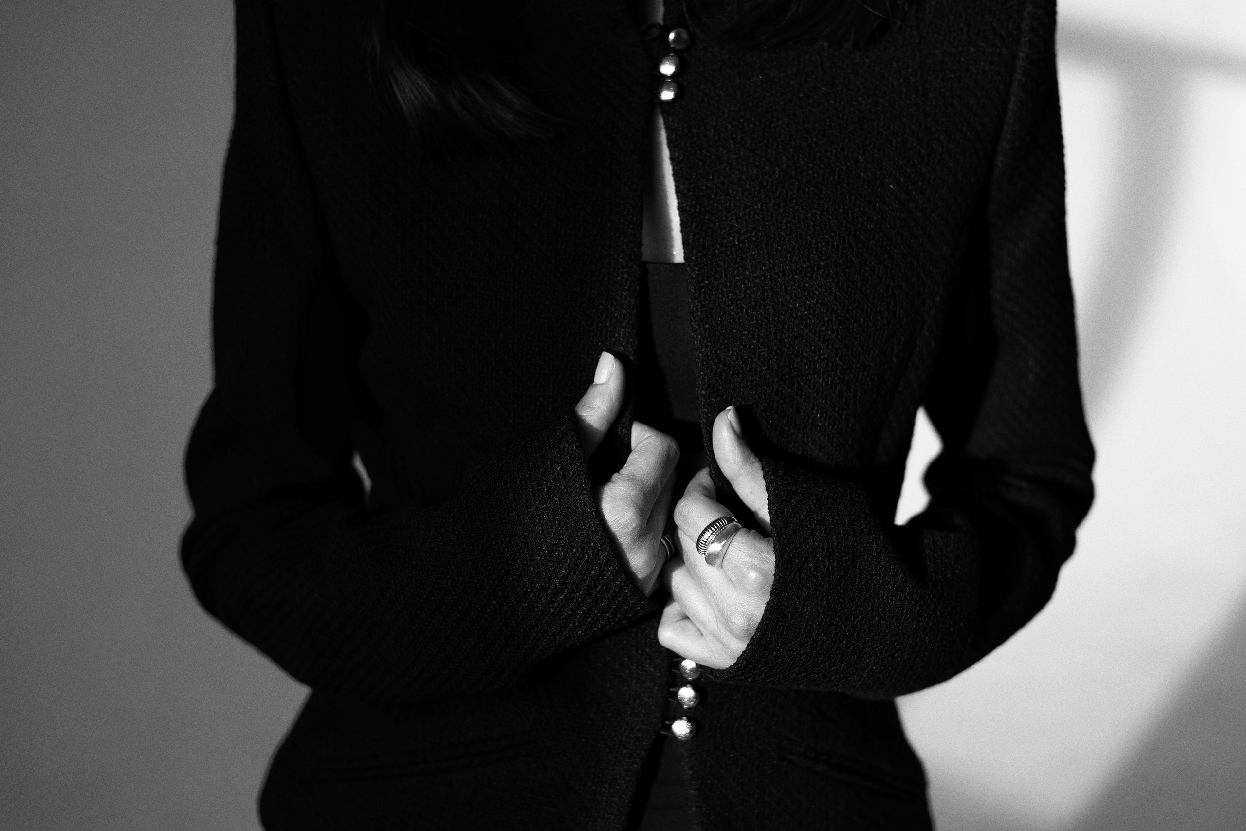 Консультации. Свадебный и портретный фотограф в Брянске и Москве Алина Химушкина