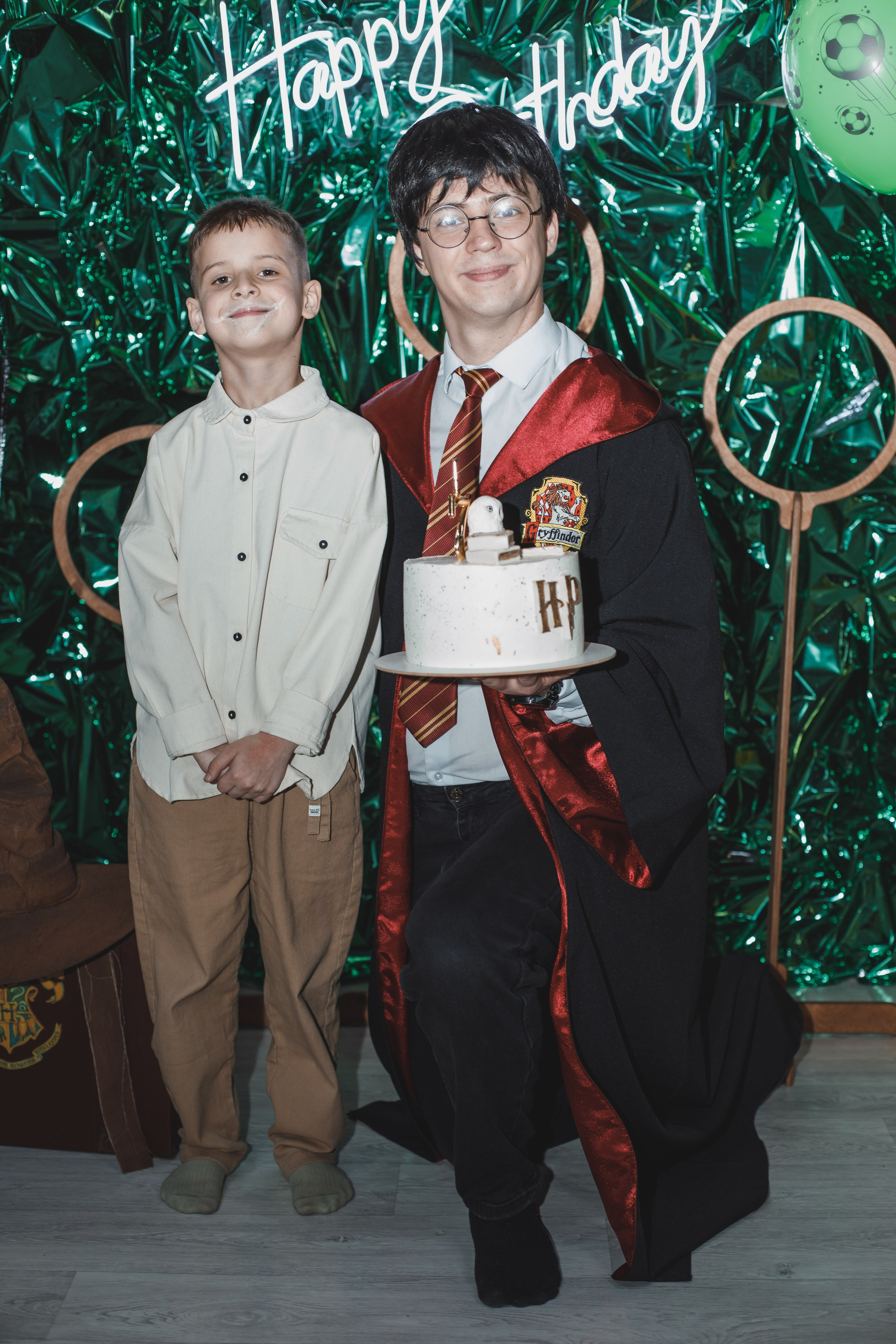 Фотосъёмка вашего события в Белгороде!. Свадебный и контент фотограф в Белгороде Ярослав Гаврилейченко