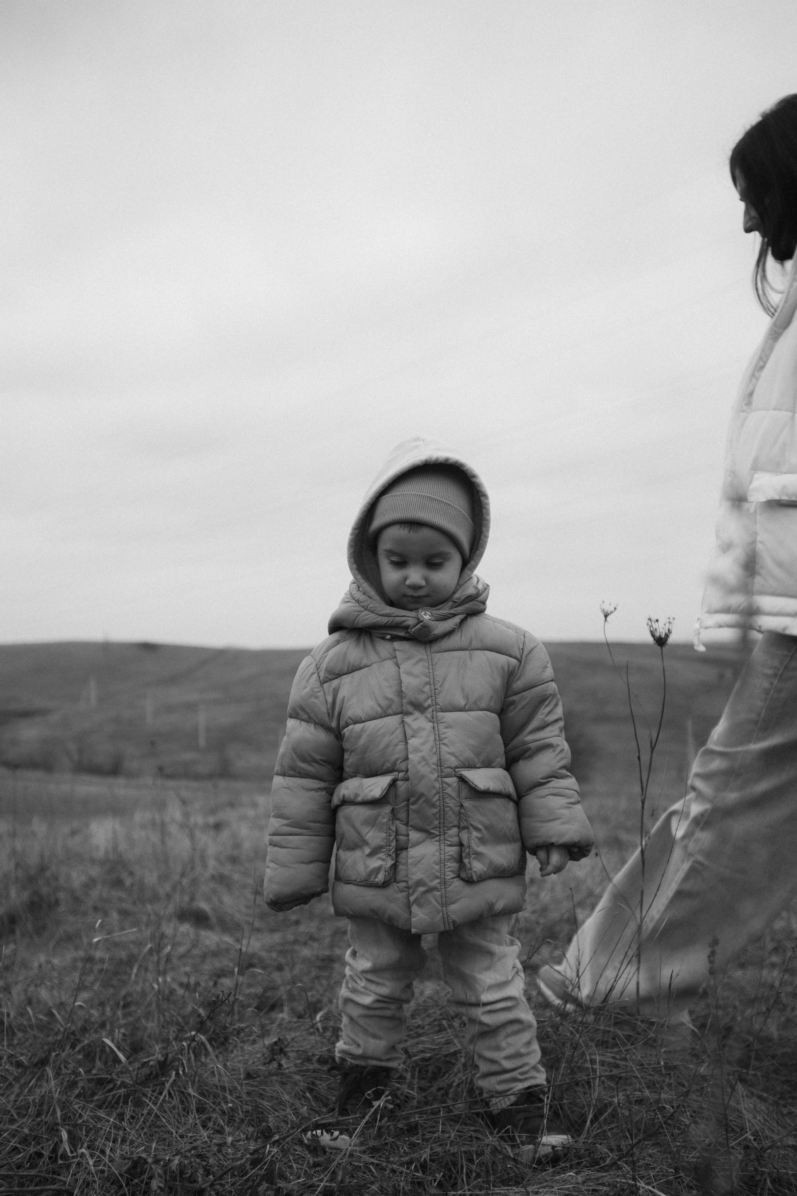Семейная фотосессия в Белгороде!. Свадебный и контент фотограф в Белгороде Ярослав Гаврилейченко