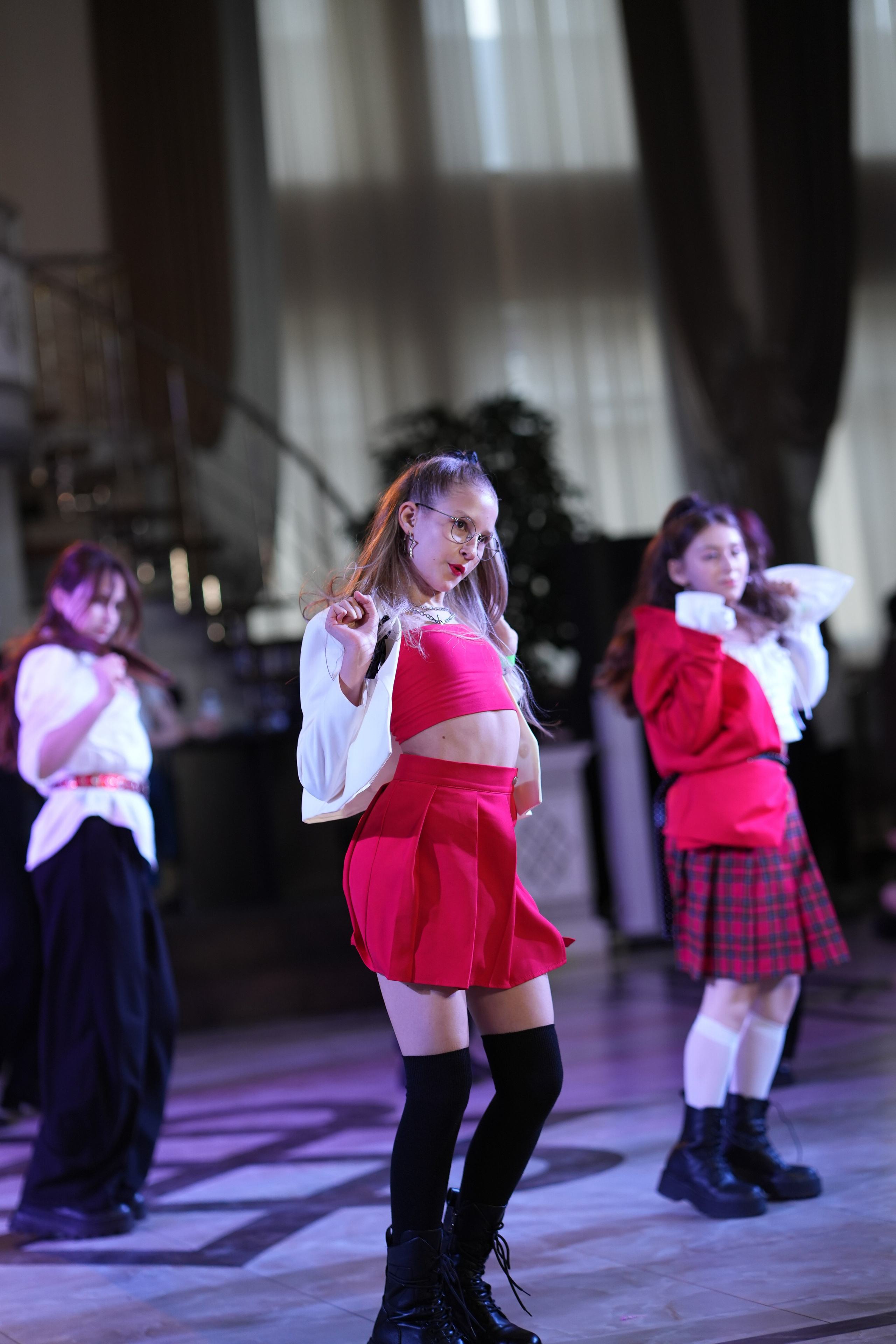 K-POP COVER BATTLE PYATTIGORSK. Фотограф, видеограф Пятигорск, Ставрополь, Ессентуки, Petlyakovs_photo