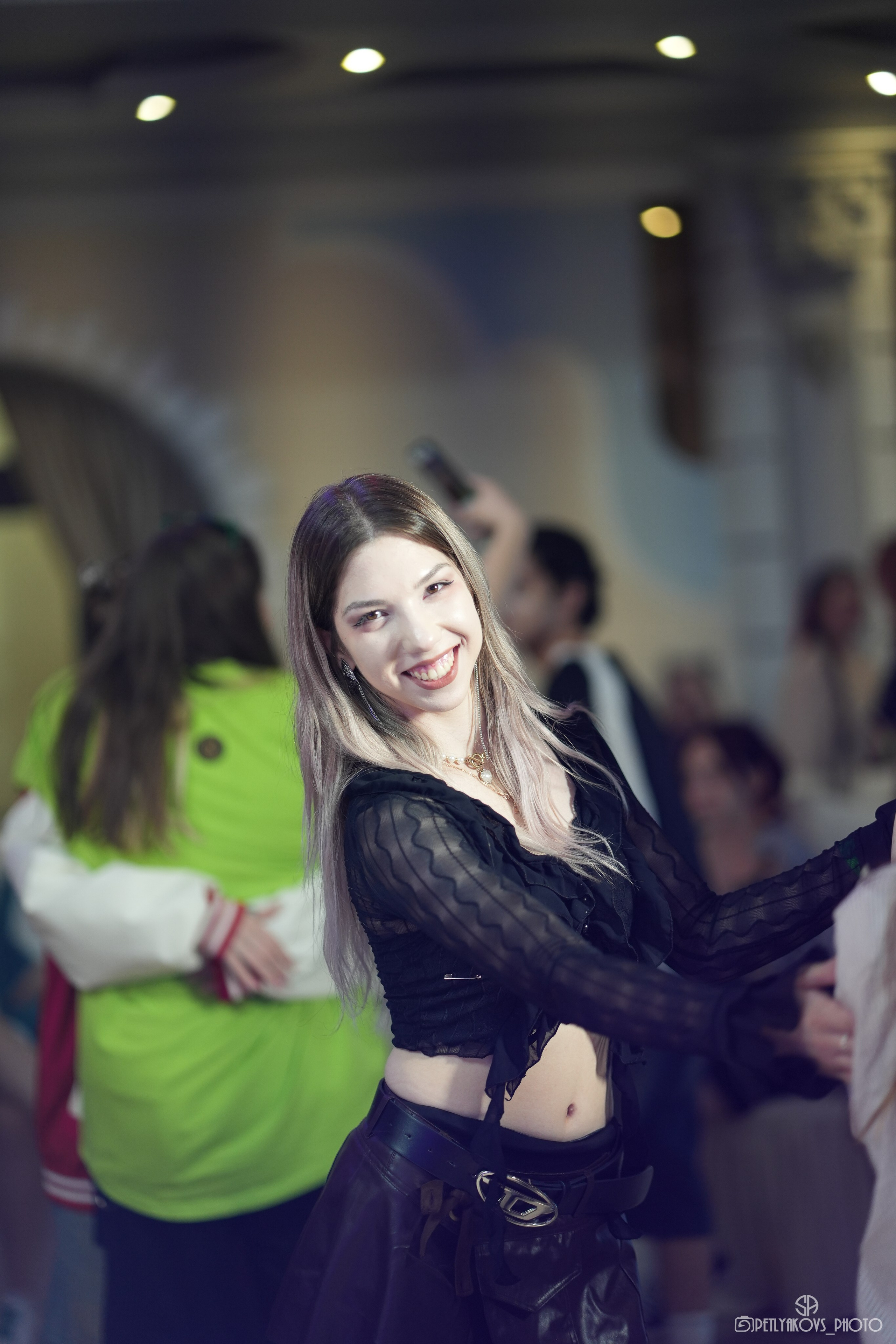 K-POP COVER BATTLE PYATTIGORSK. Фотограф, видеограф Пятигорск, Ставрополь, Ессентуки, Petlyakovs_photo