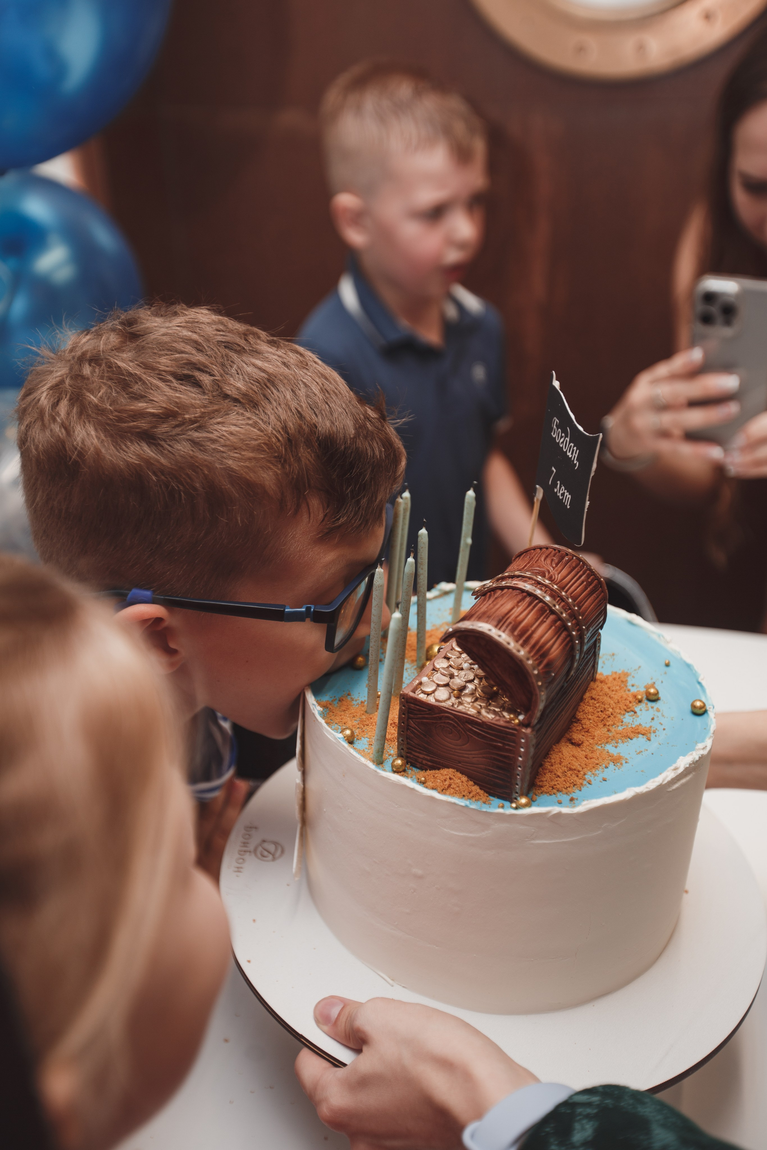 Фотосъёмка вашего события в Белгороде!. Свадебный и контент фотограф в Белгороде Ярослав Гаврилейченко