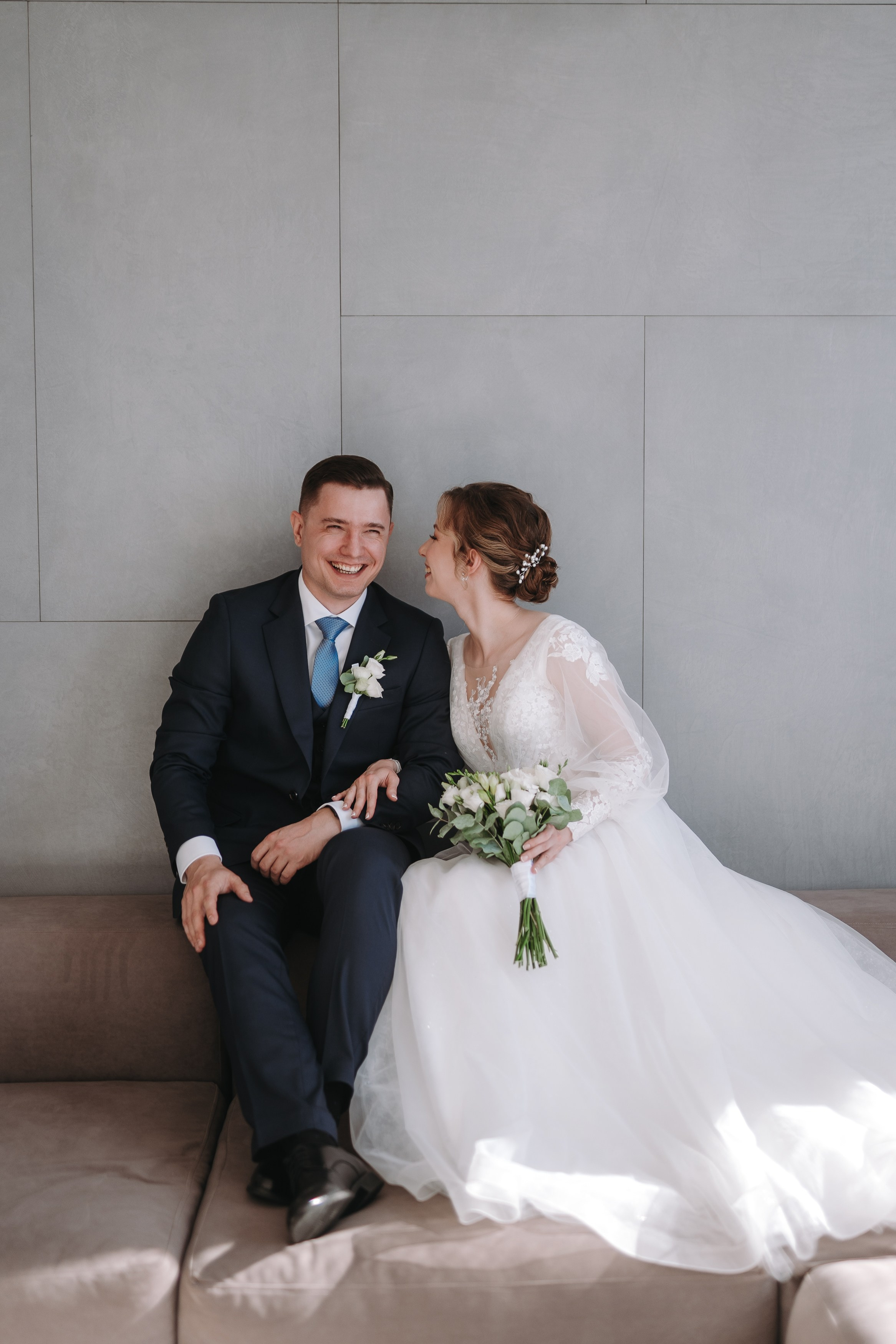 СВАДЕБНЫЙ ФОТОГРАФ УФА, ЭСТЕТИК ФОТОСТУДИЯ, ВЫСОТА 22, БОТАНИЧЕСКИЙ САД, ДВОРЕЦ БОРЬБЫ