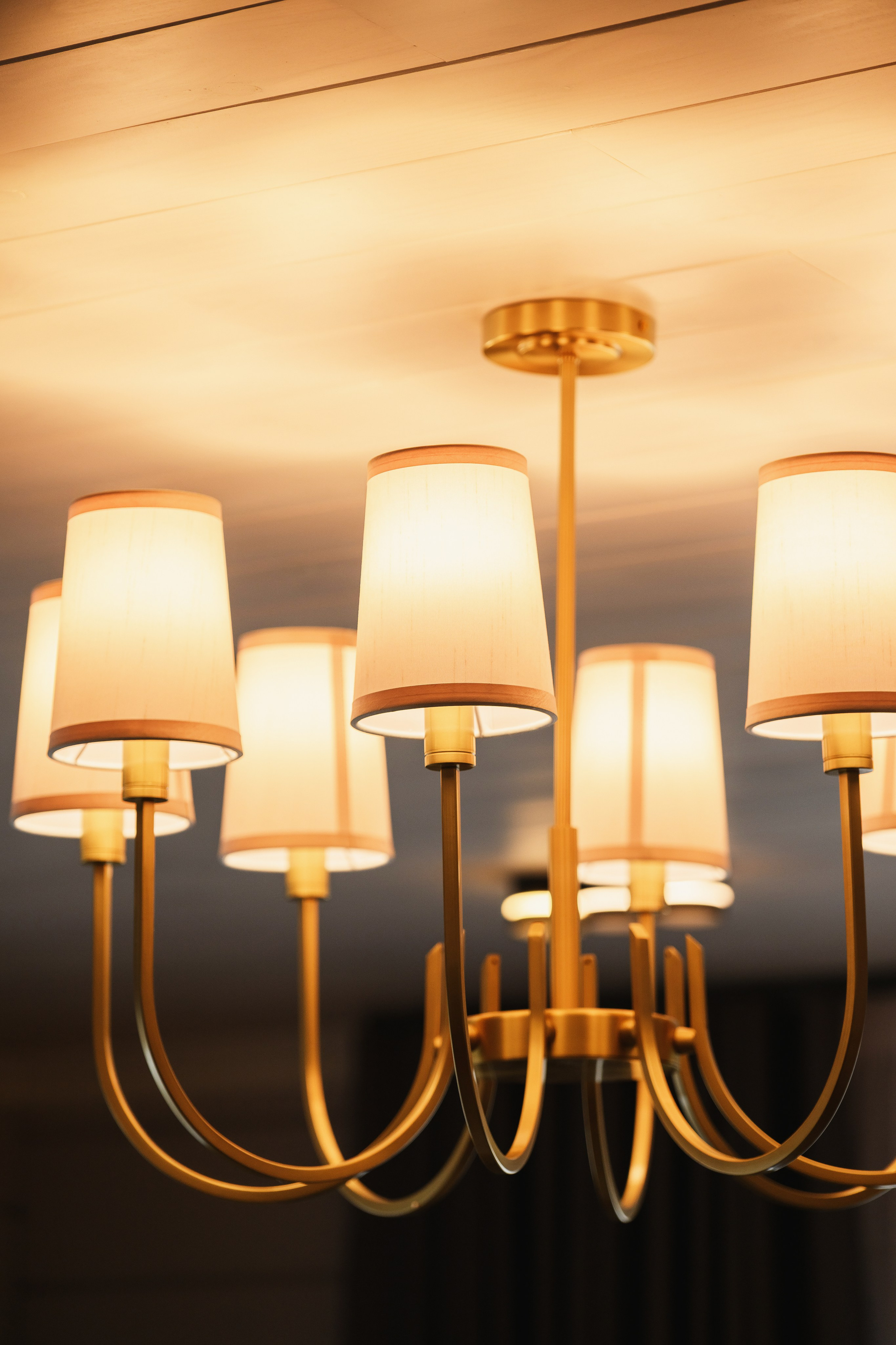 Профессиональная съемка базы отдыха. Фотограф Камчатка Тимофей Тимофеенко