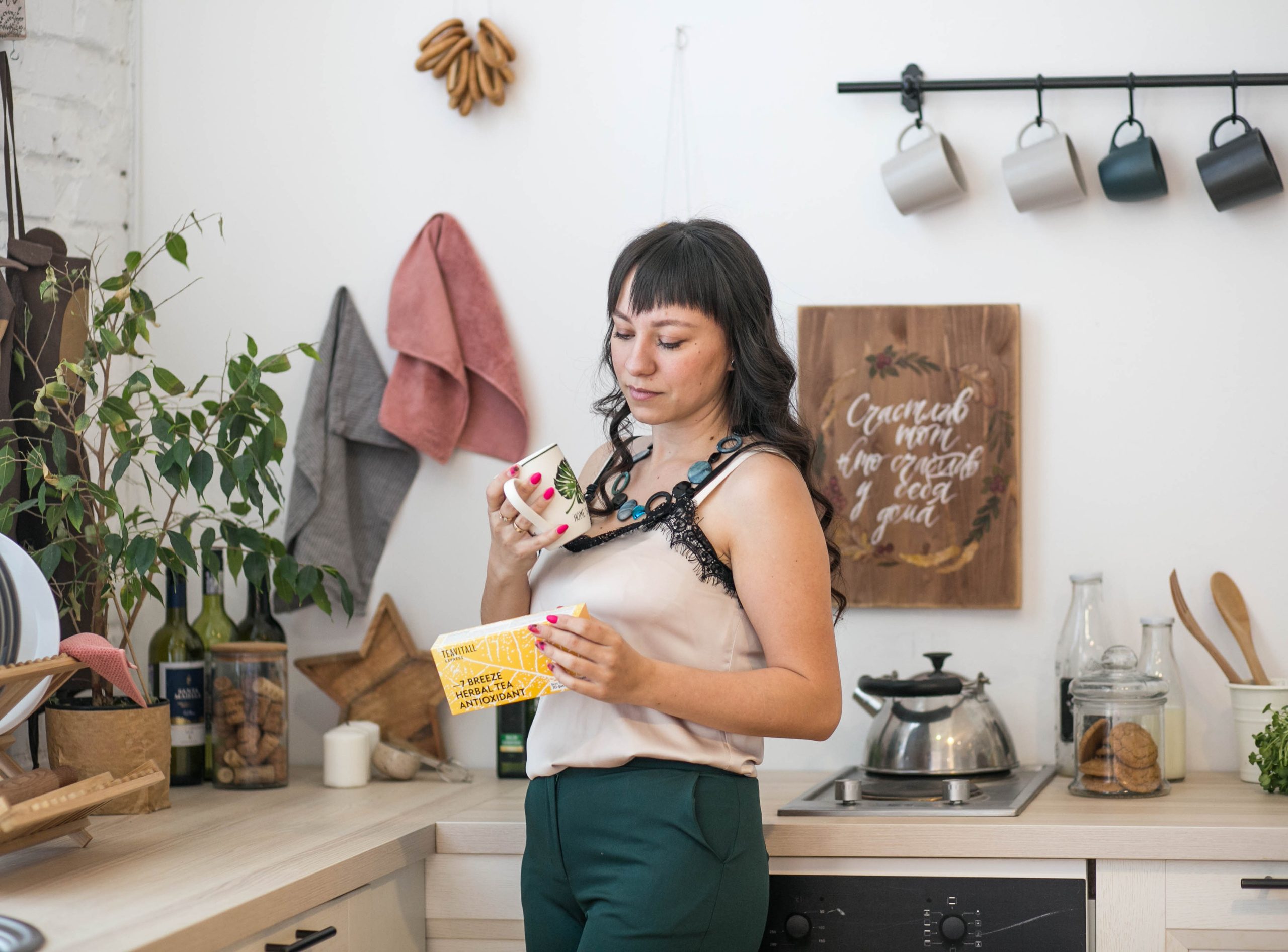 Фотография. SAAVIK design — Керамика \ Зефирная флористика \Handmade\ Краснодар