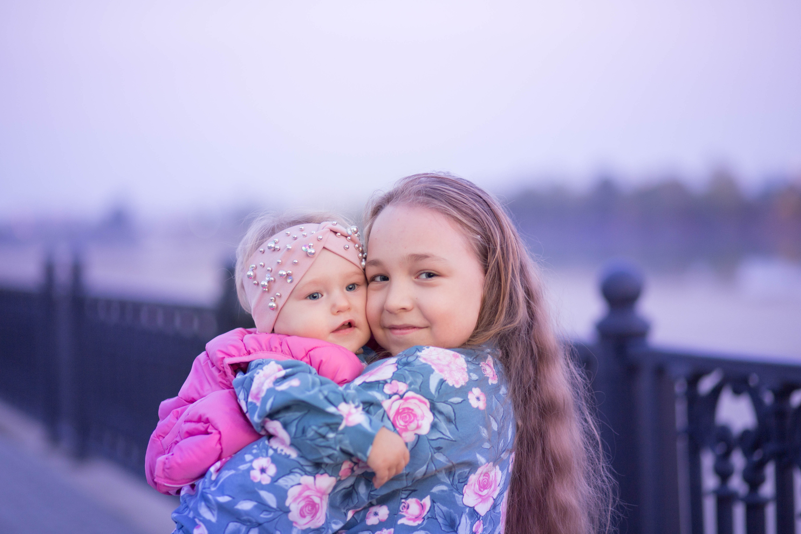 Фотография. SAAVIK design — Керамика \ Зефирная флористика \Handmade\ Краснодар