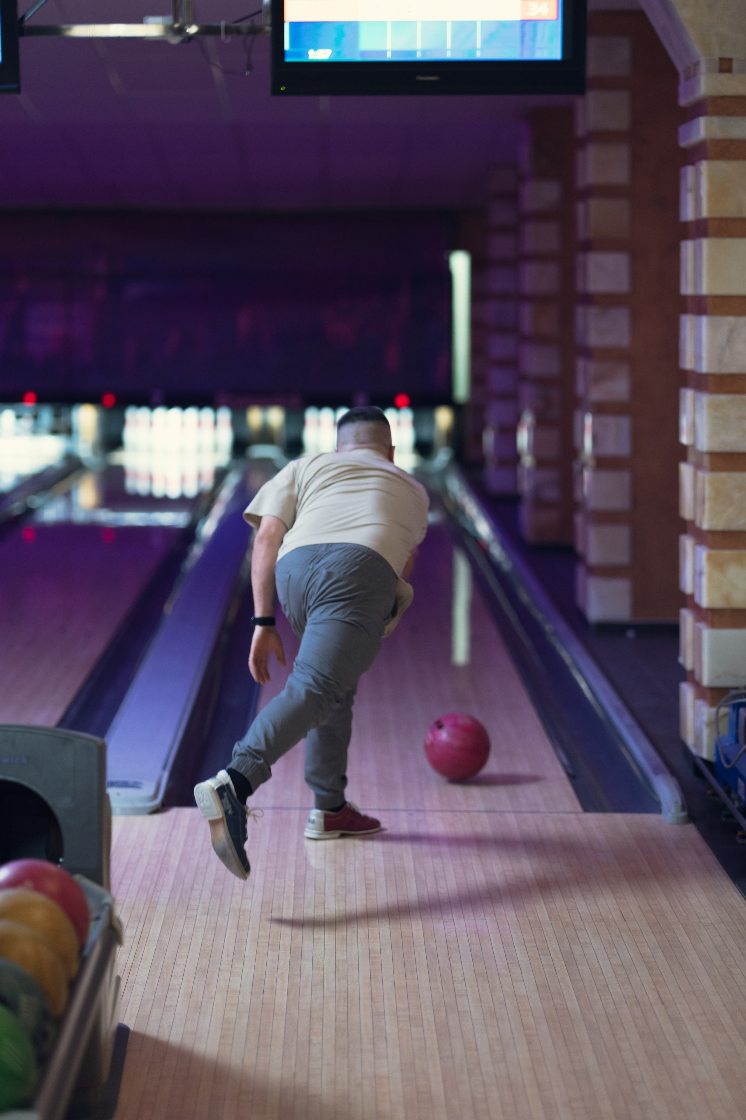 Семинар Zekert (репортаж). Фотограф, видеограф Пятигорск, Ставрополь, Ессентуки, Petlyakovs_photo