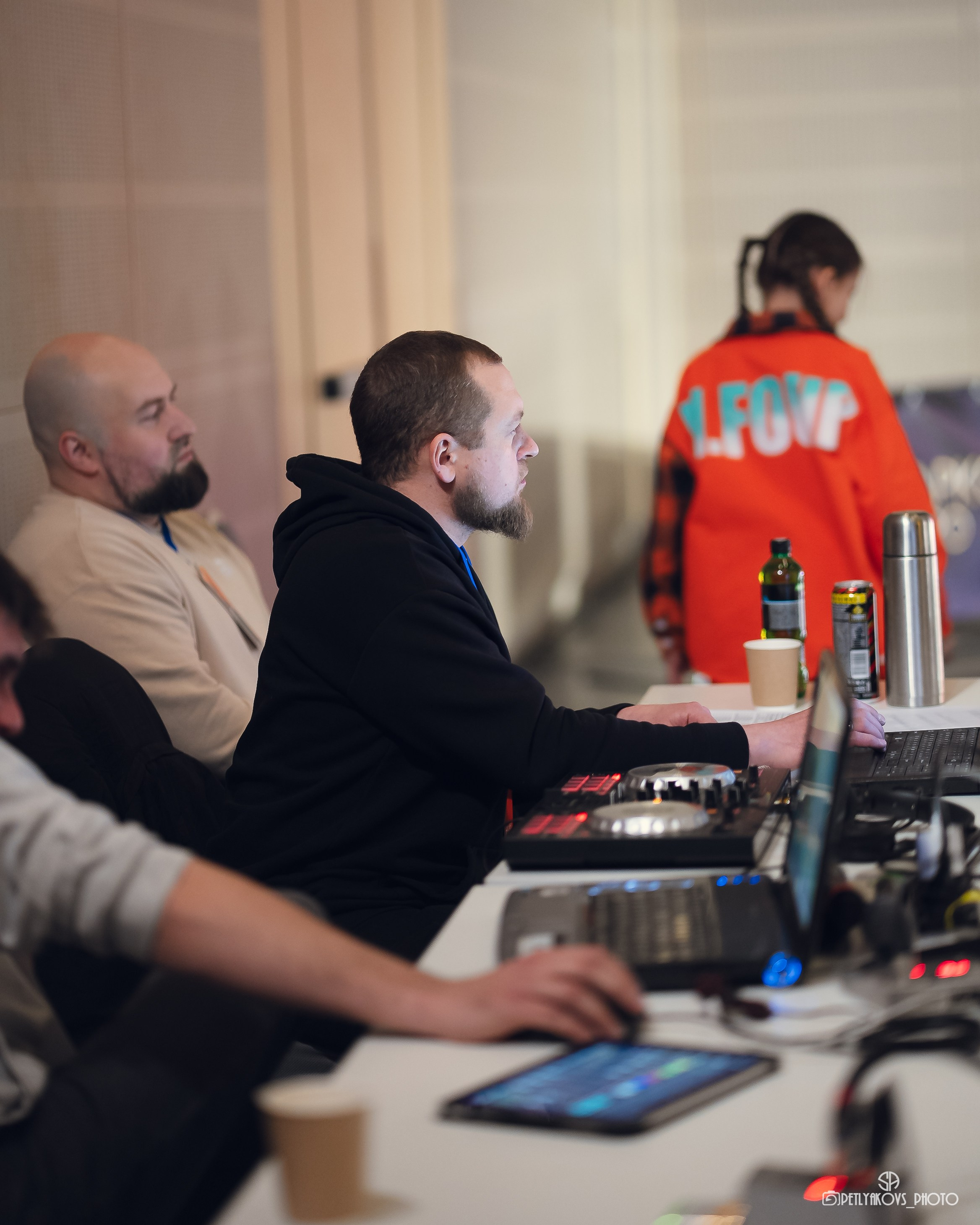 «FIVE HILLS DANCE CHAMPIONSHIP» (репортаж). Фотограф, видеограф Пятигорск, Ставрополь, Ессентуки, Petlyakovs_photo