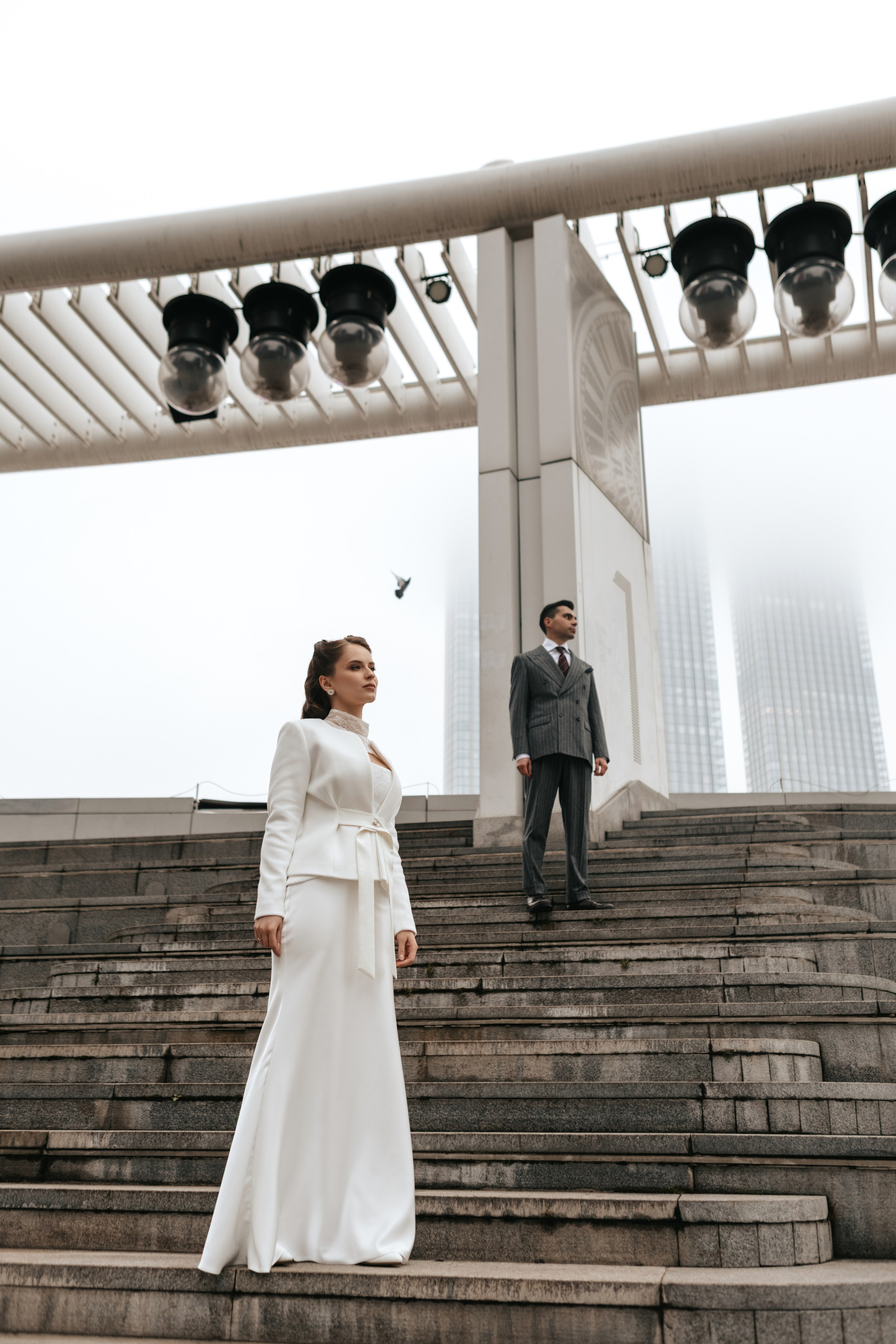 Фотограф Москва — Женские, парные, семейные и свадебные фотосессии |Ксения Ширкова